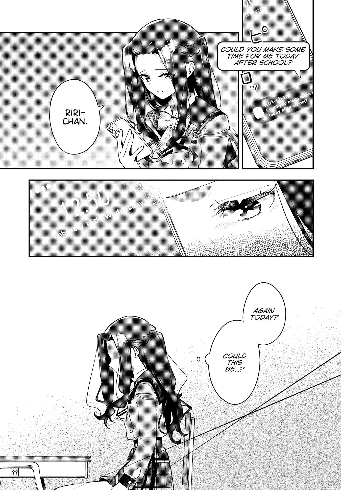 Page 1 of Chapter 35
