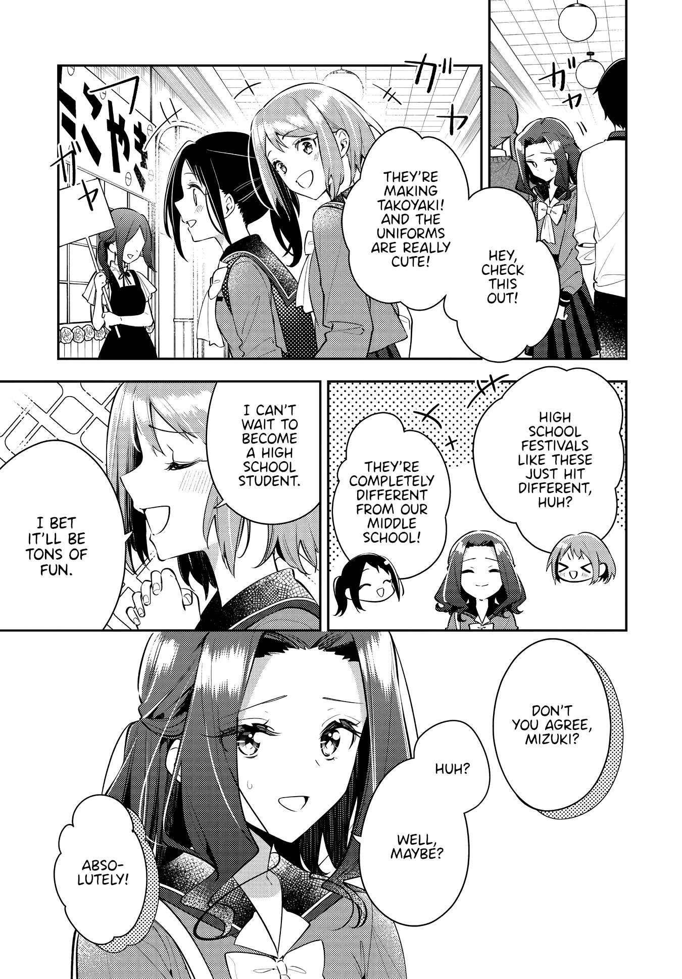 Page 5 of Chapter 35