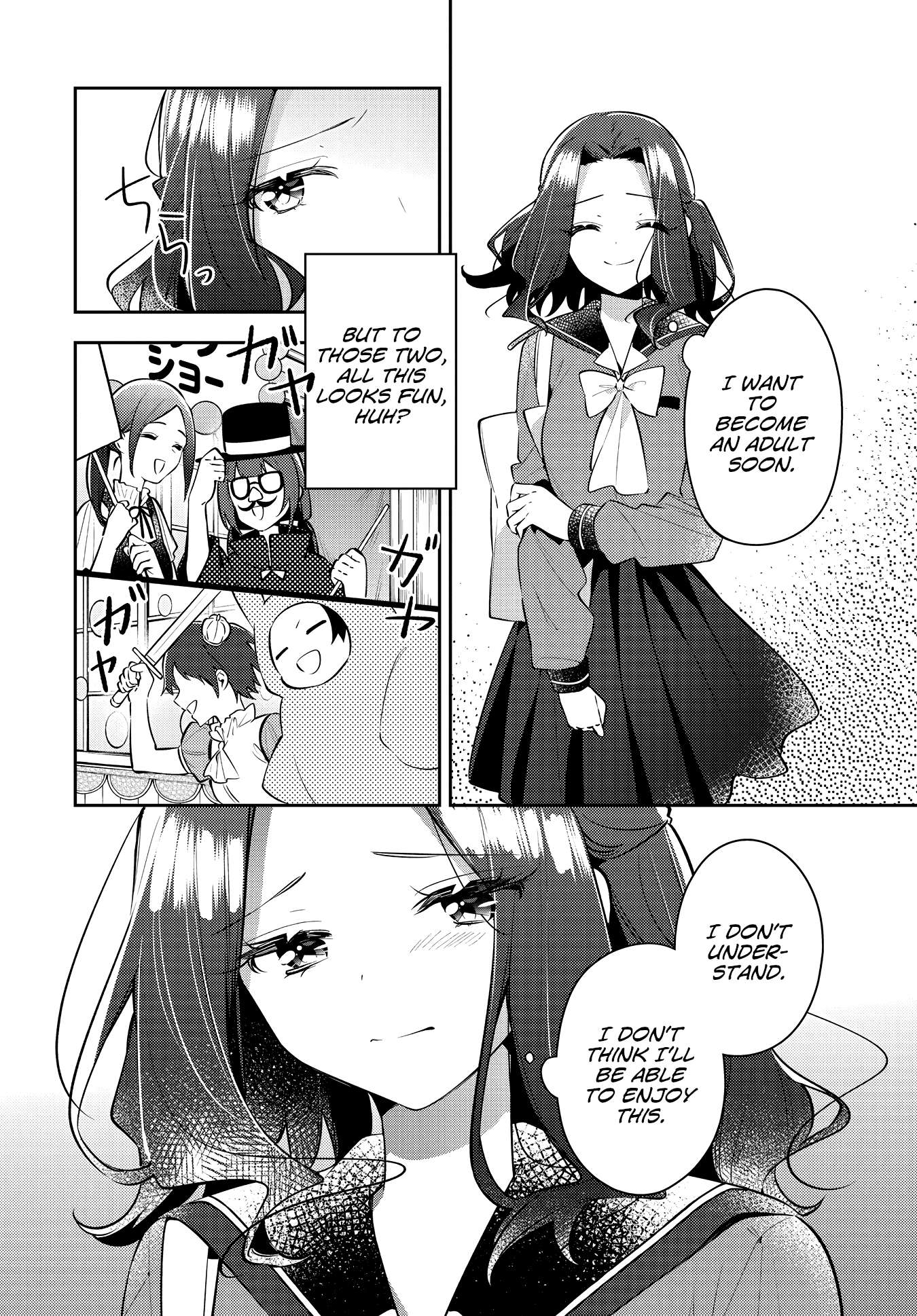 Page 6 of Chapter 35