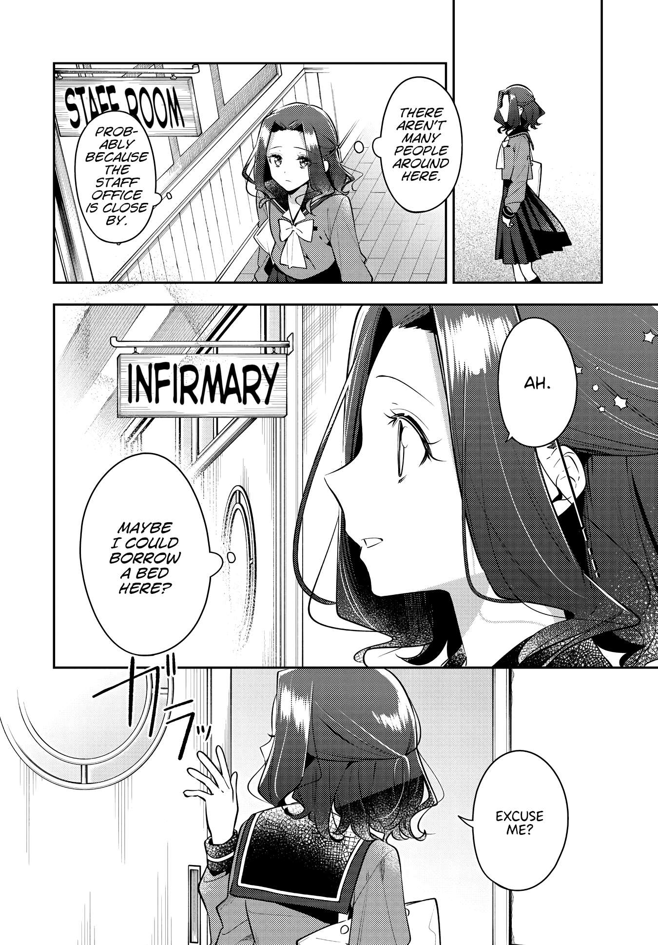 Page 8 of Chapter 35