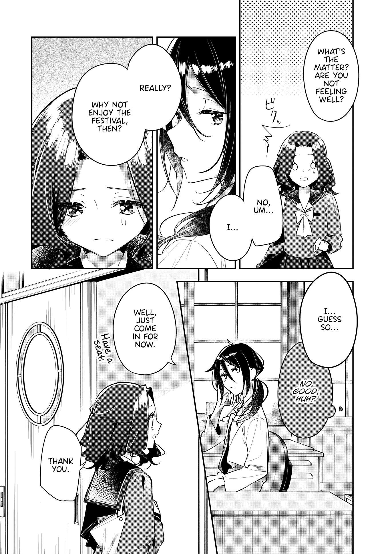 Page 10 of Chapter 35