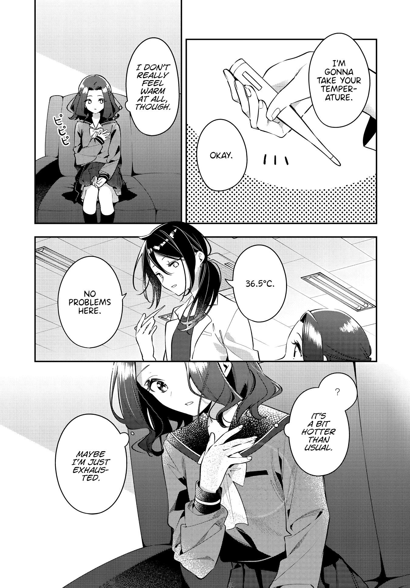 Page 11 of Chapter 35
