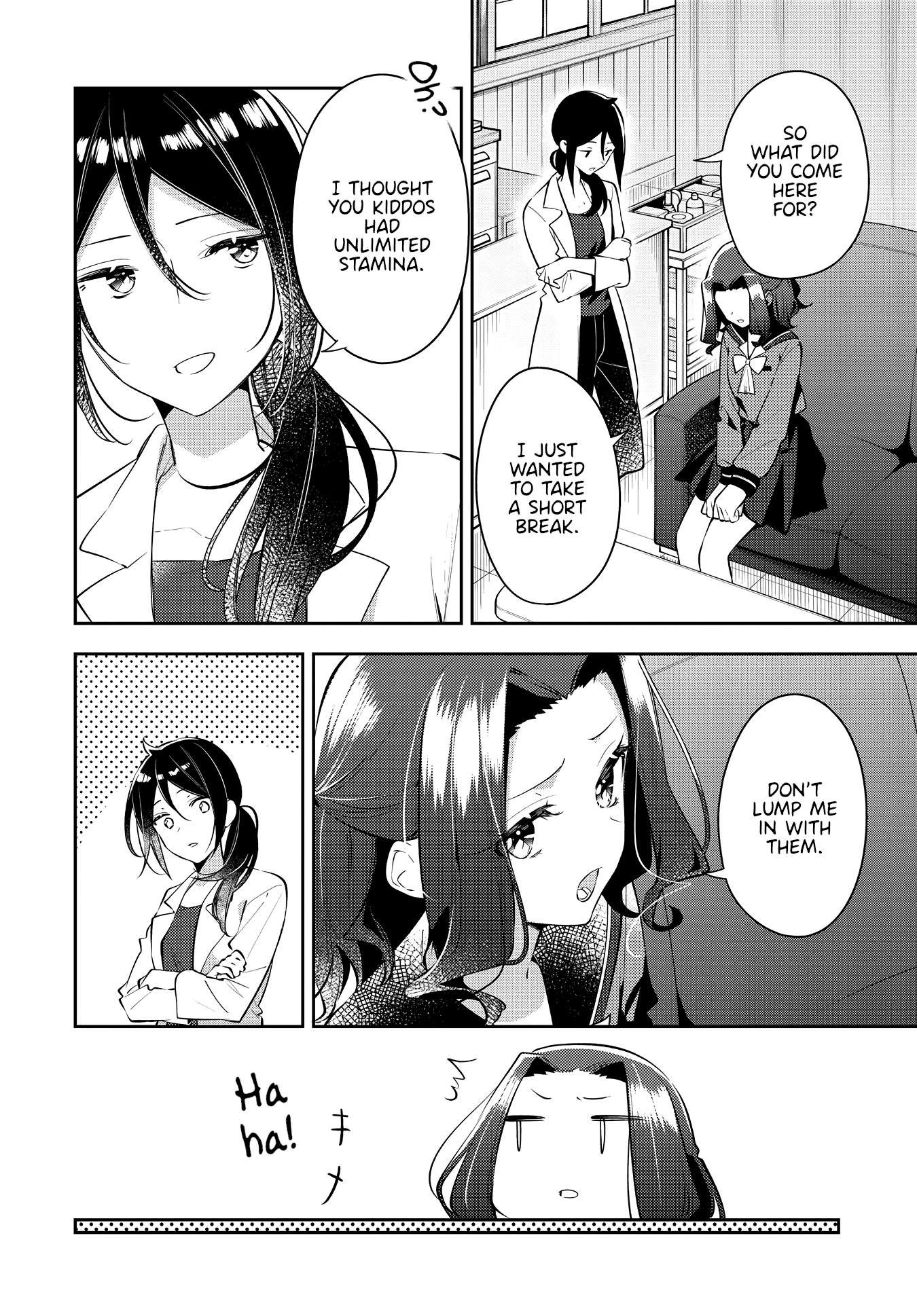 Page 12 of Chapter 35