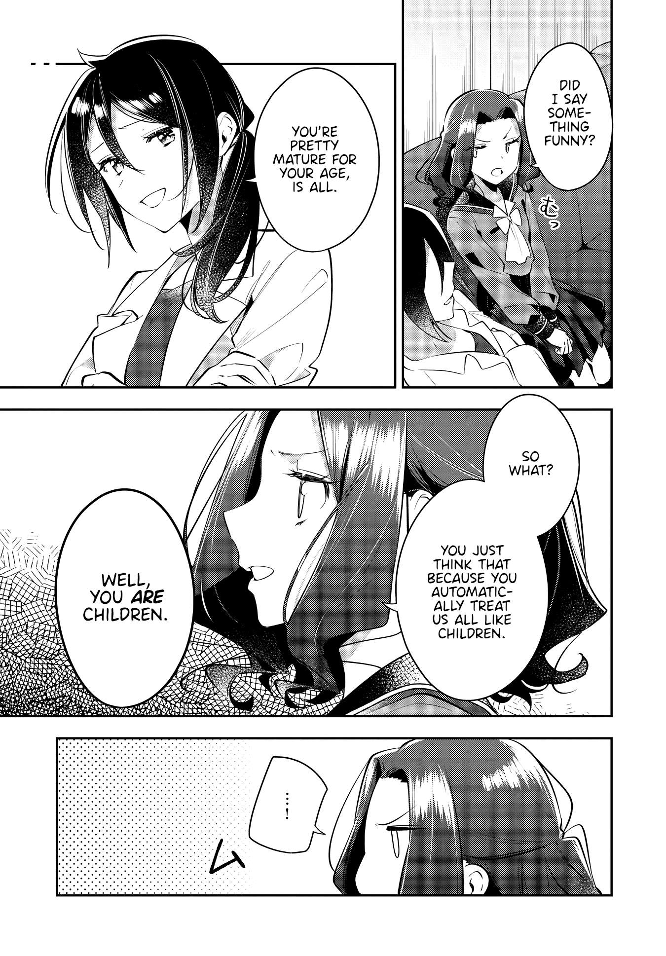 Page 13 of Chapter 35