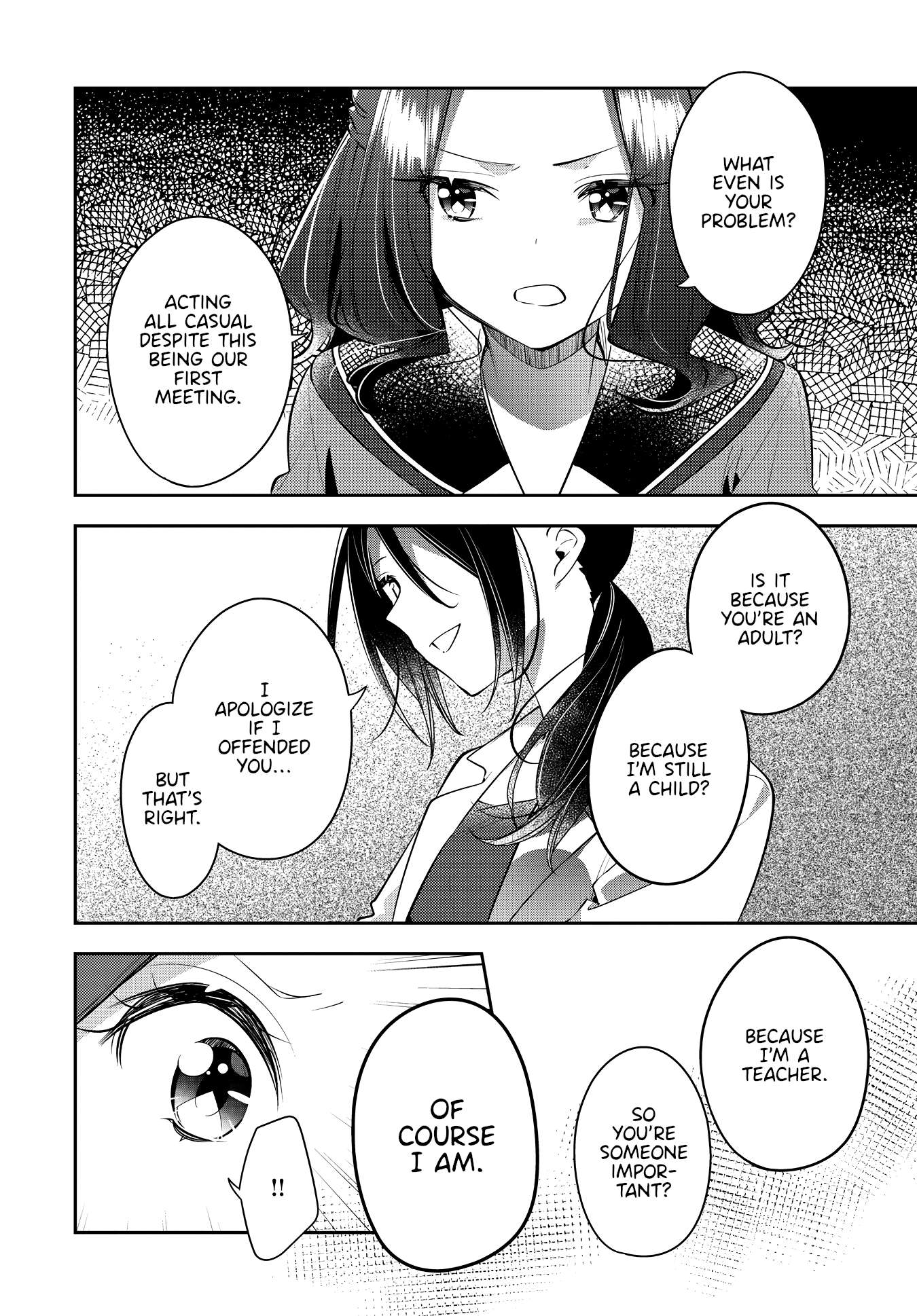 Page 14 of Chapter 35