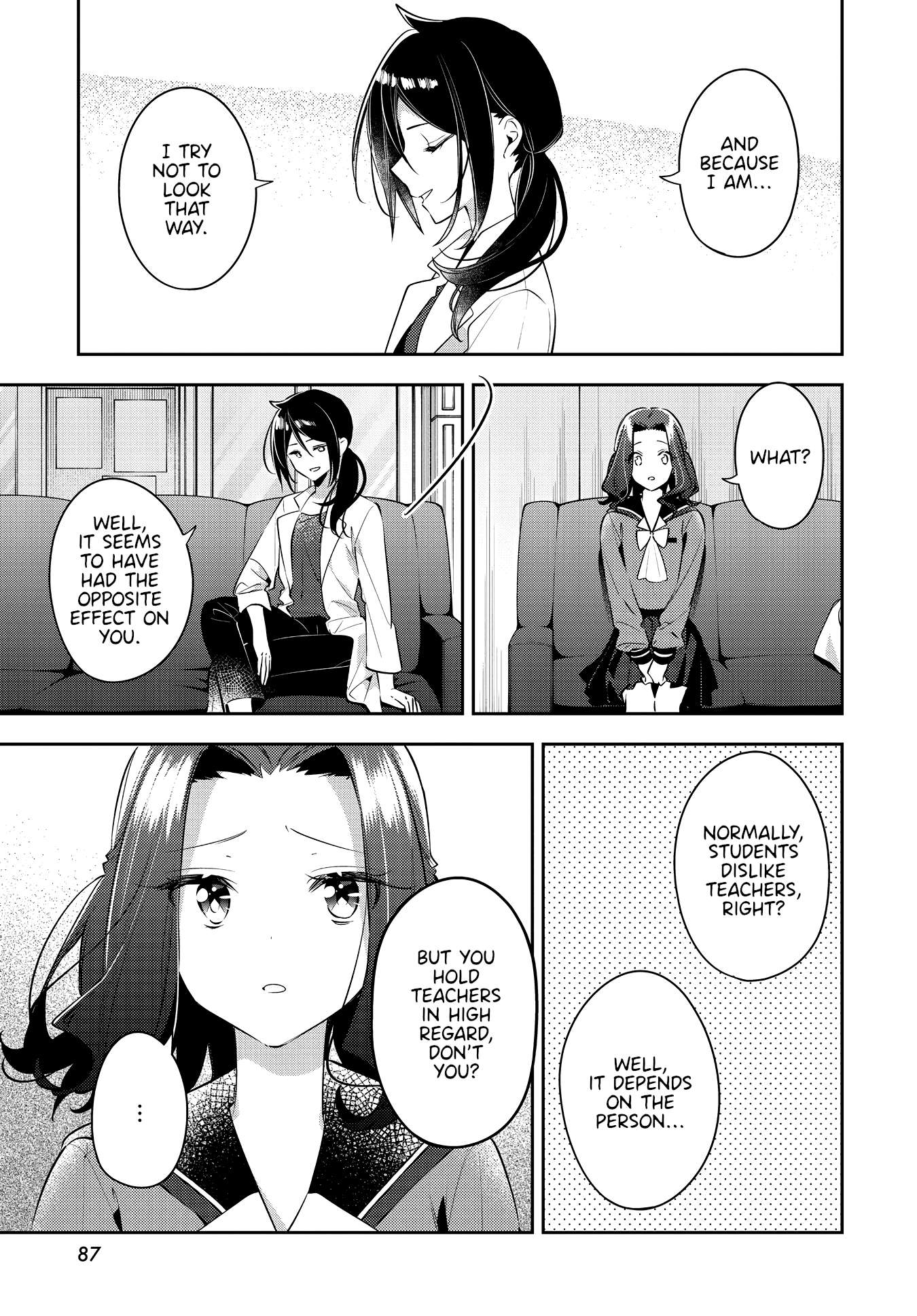 Page 15 of Chapter 35