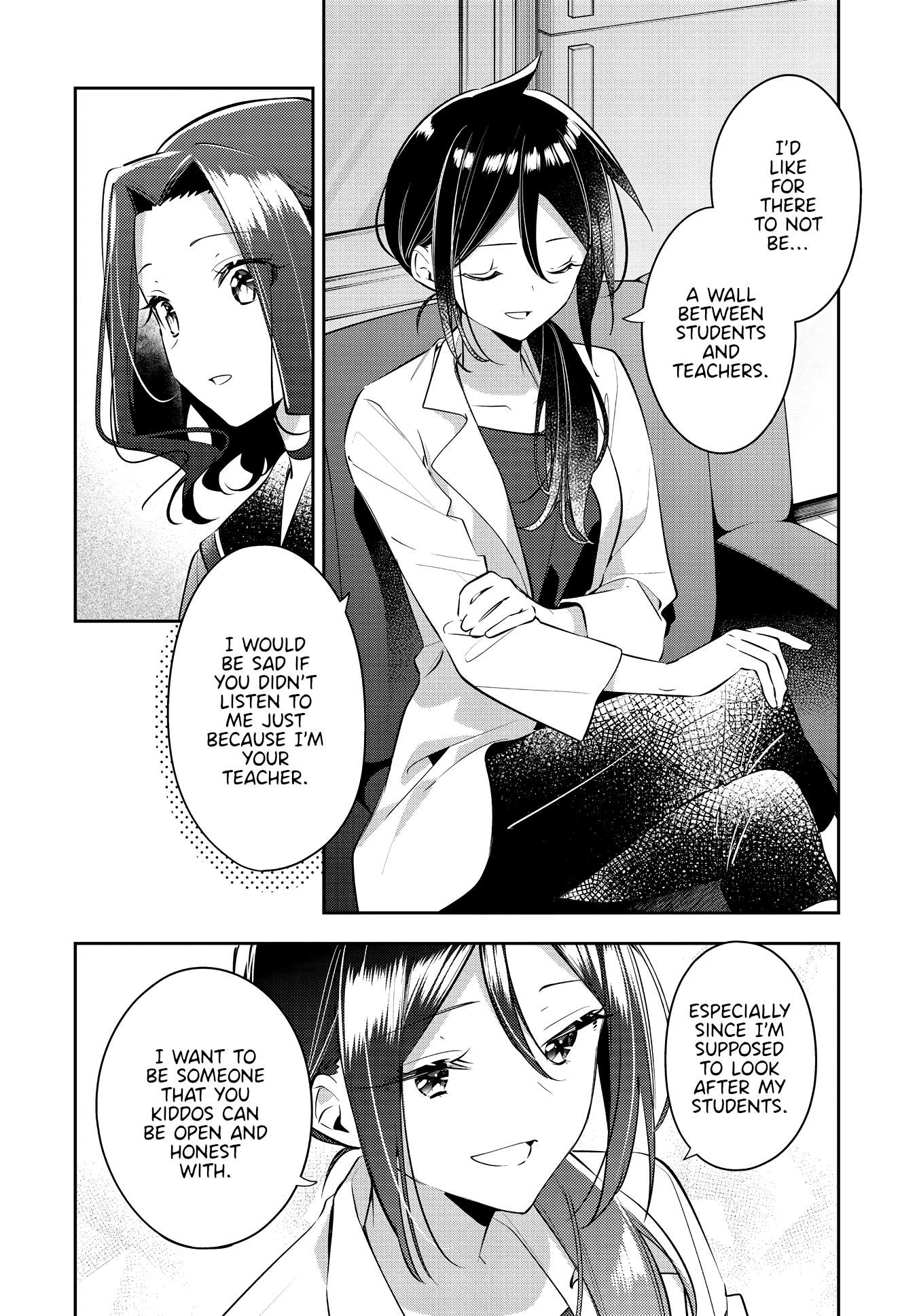 Page 16 of Chapter 35