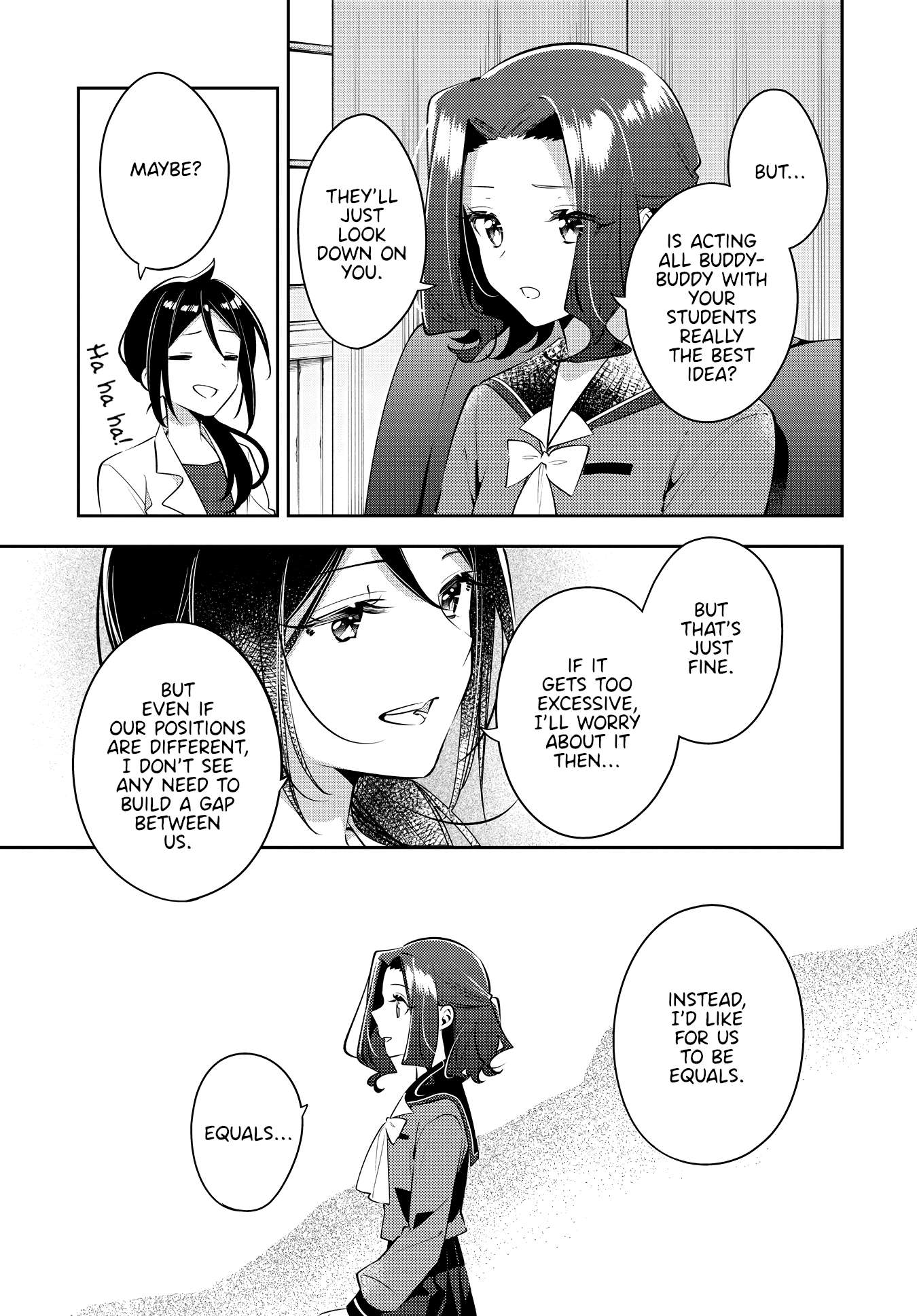 Page 17 of Chapter 35