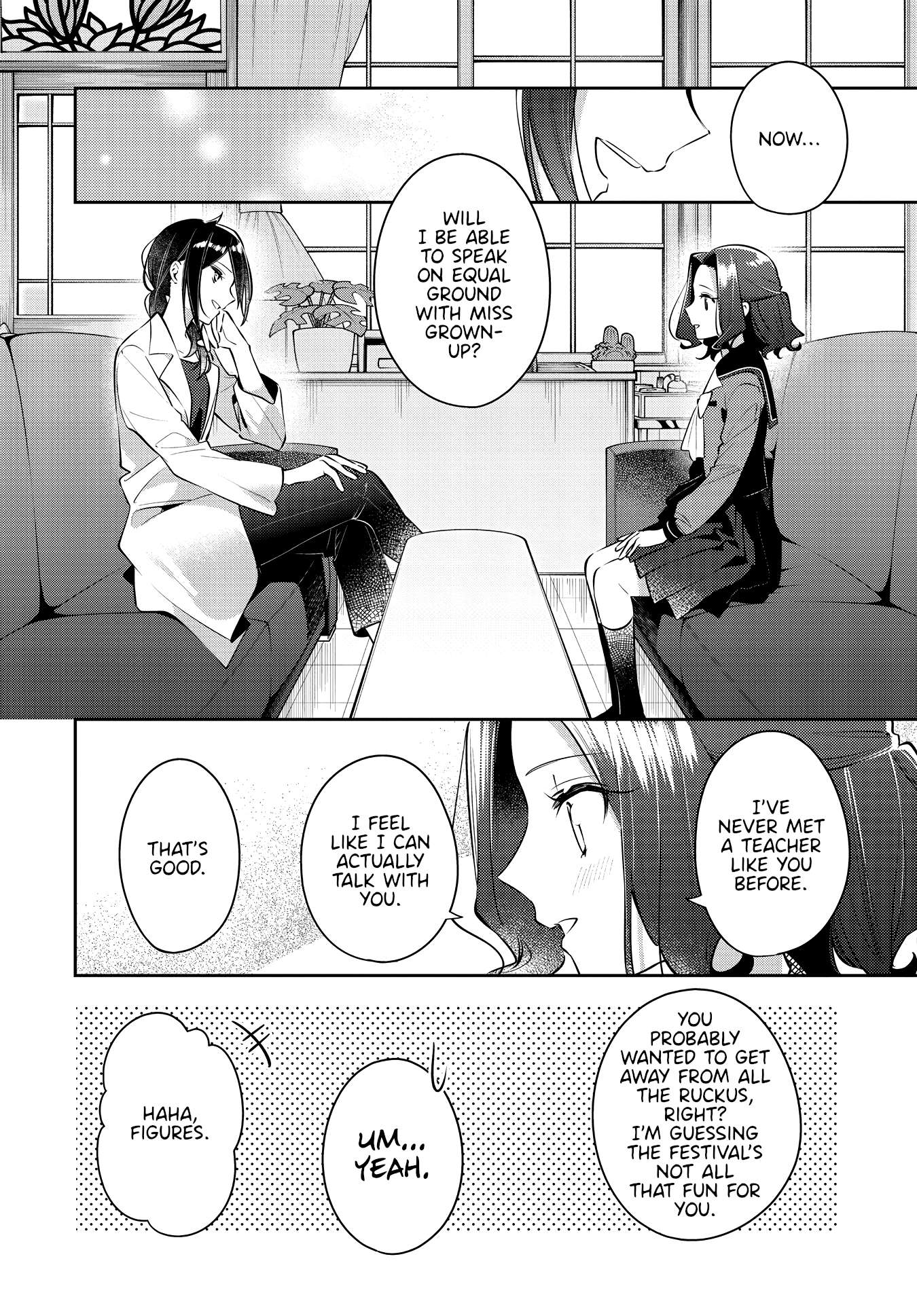 Page 18 of Chapter 35