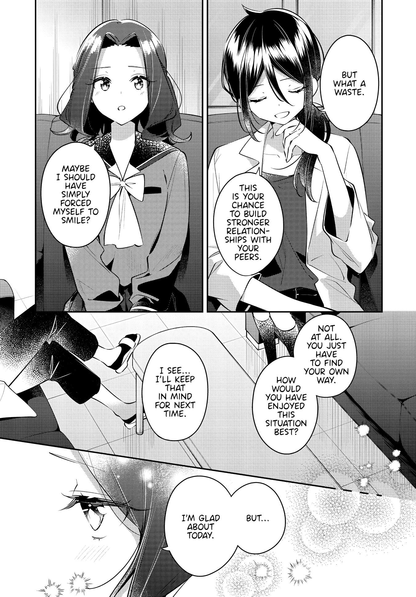 Page 19 of Chapter 35