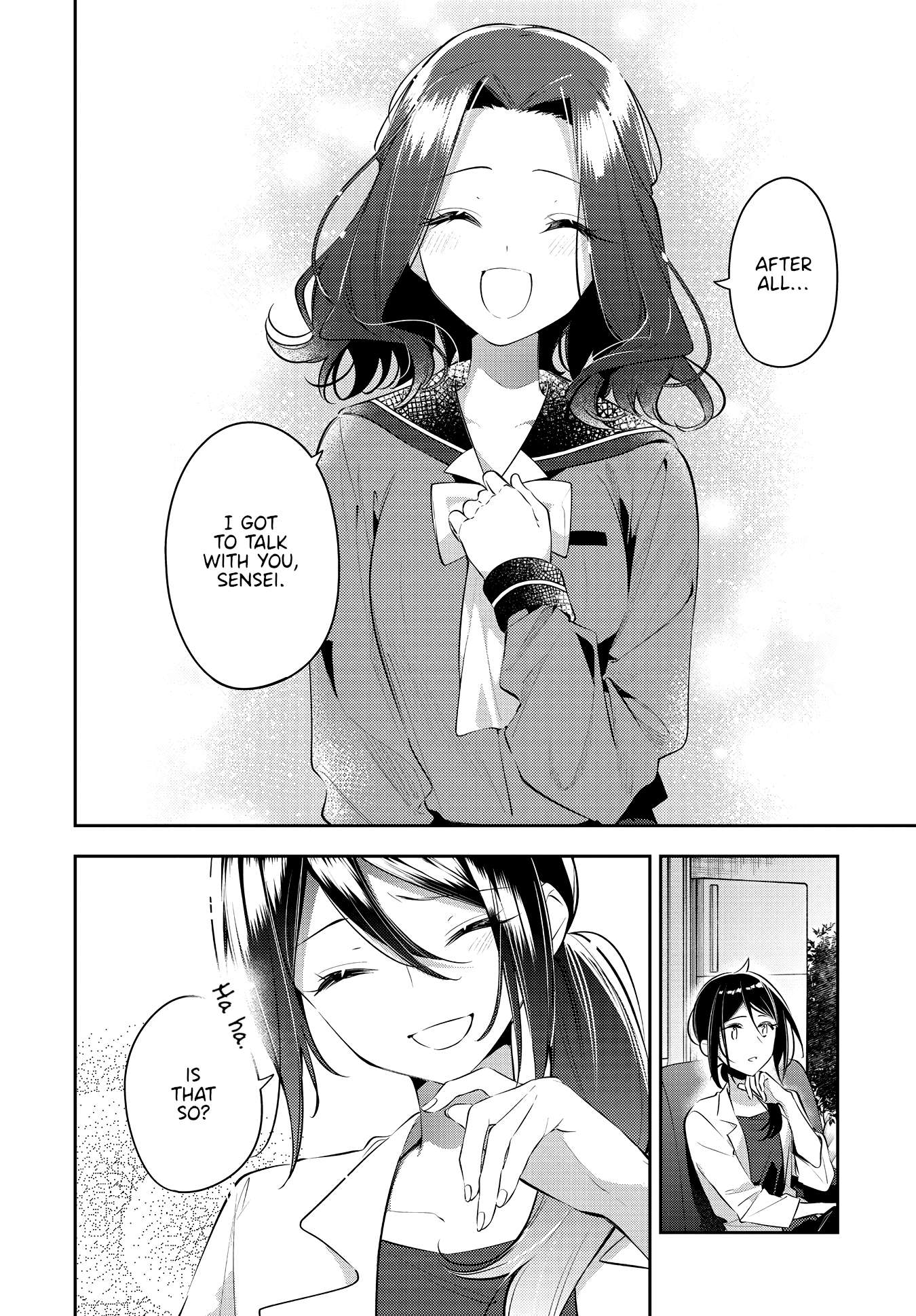 Page 20 of Chapter 35