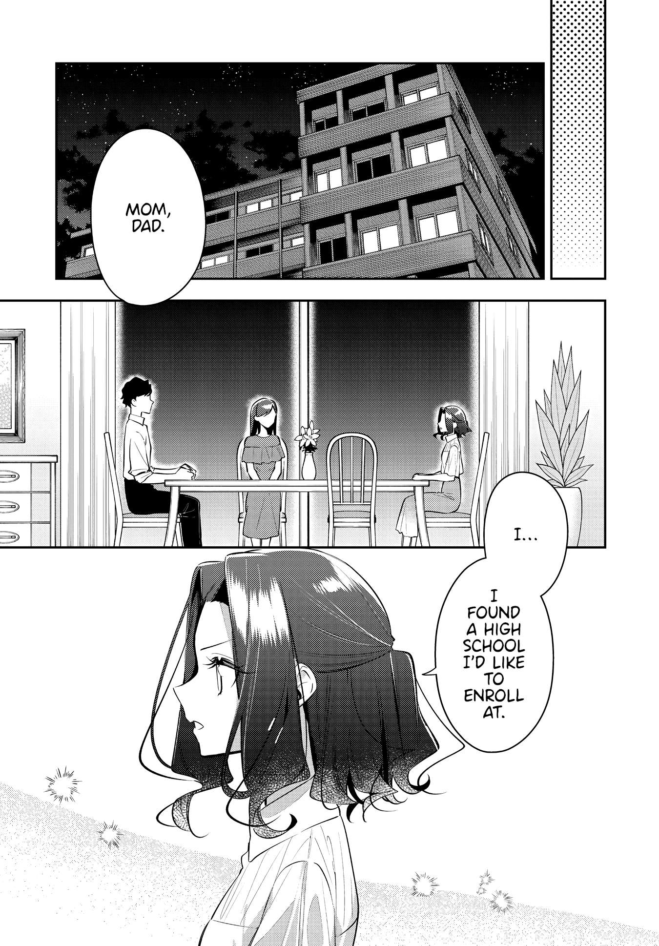 Page 21 of Chapter 35