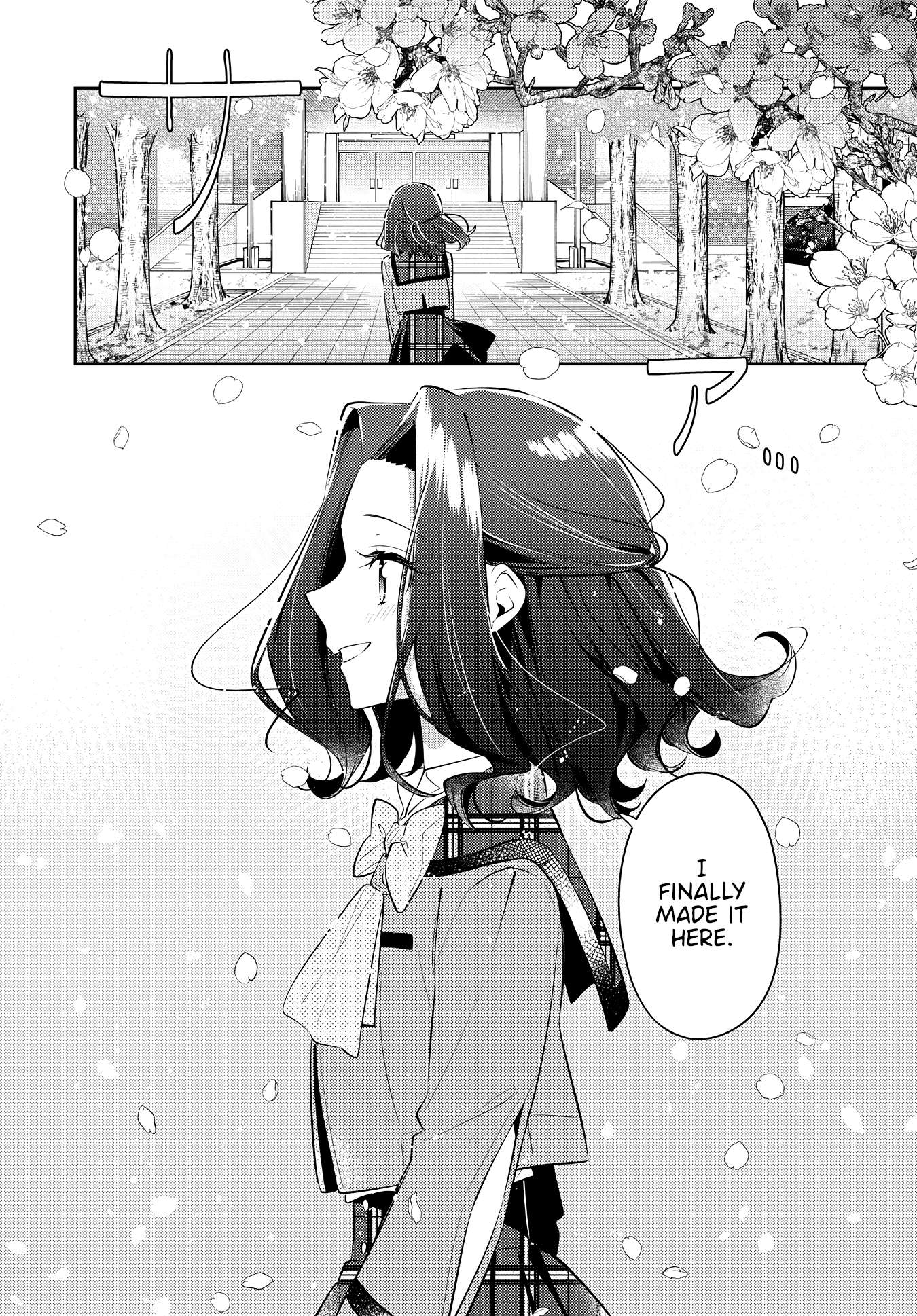 Page 22 of Chapter 35