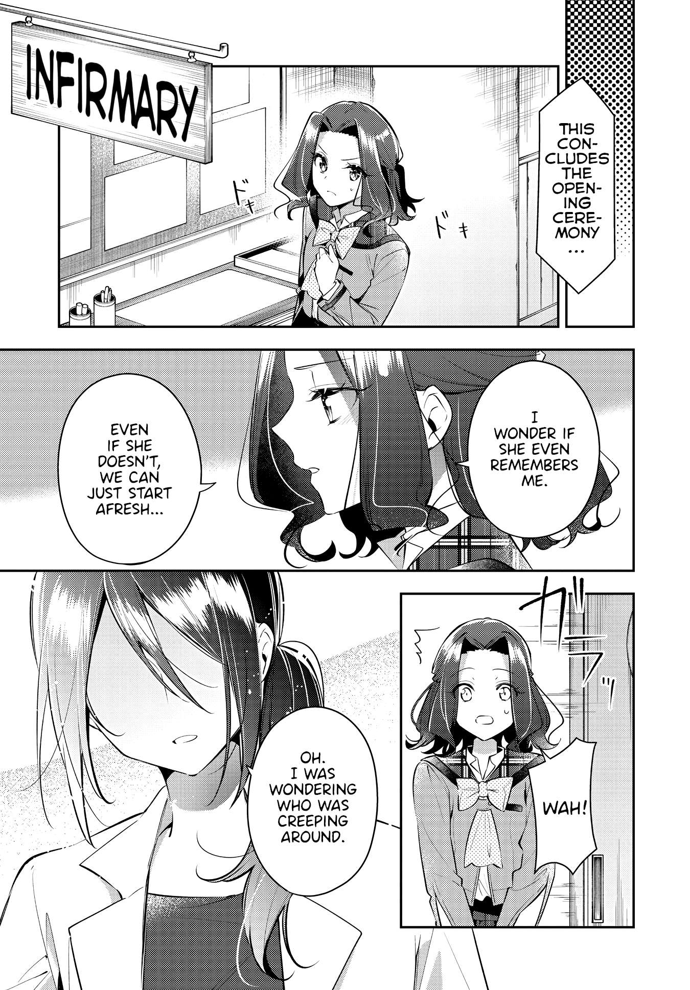 Page 23 of Chapter 35