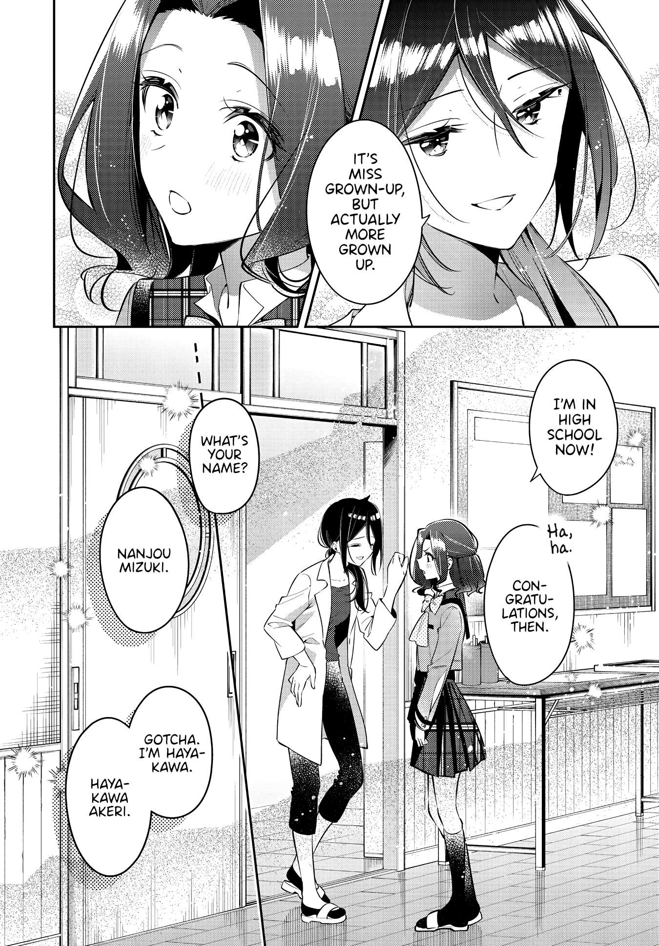 Page 24 of Chapter 35