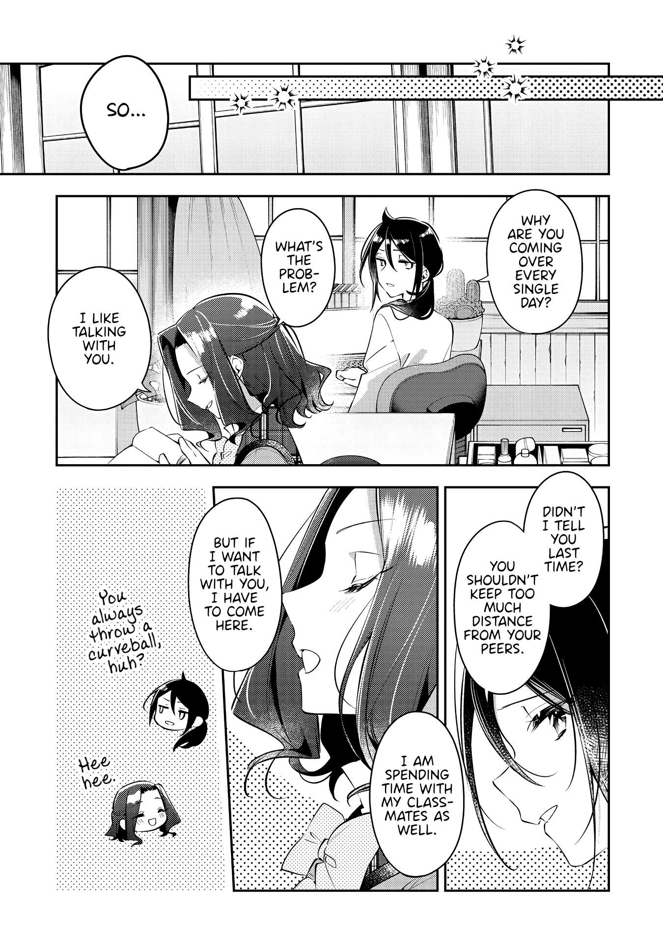 Page 25 of Chapter 35