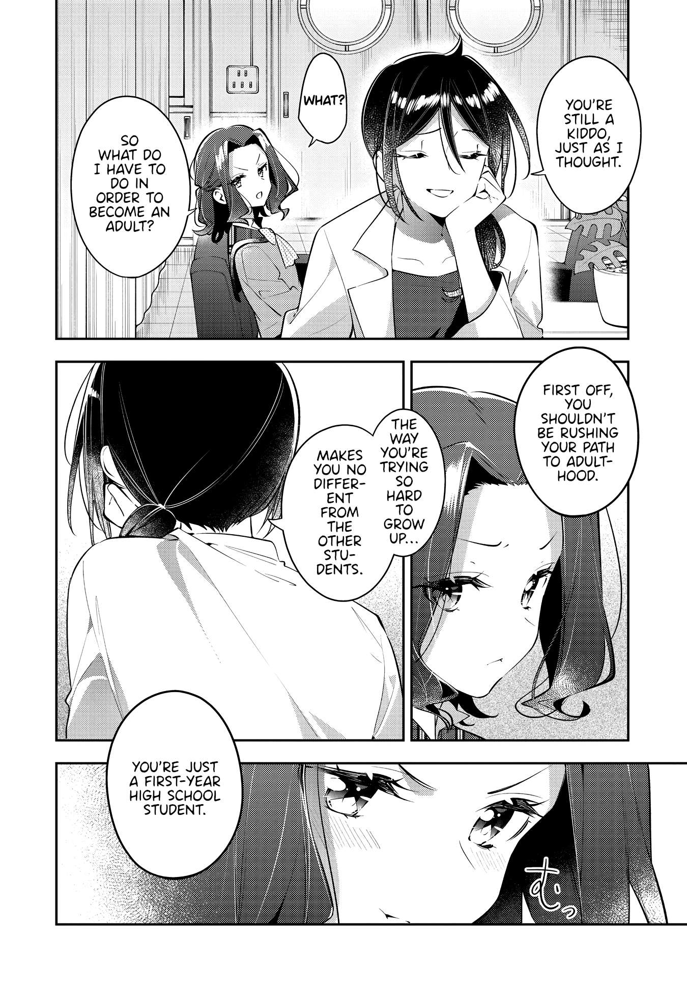 Page 26 of Chapter 35