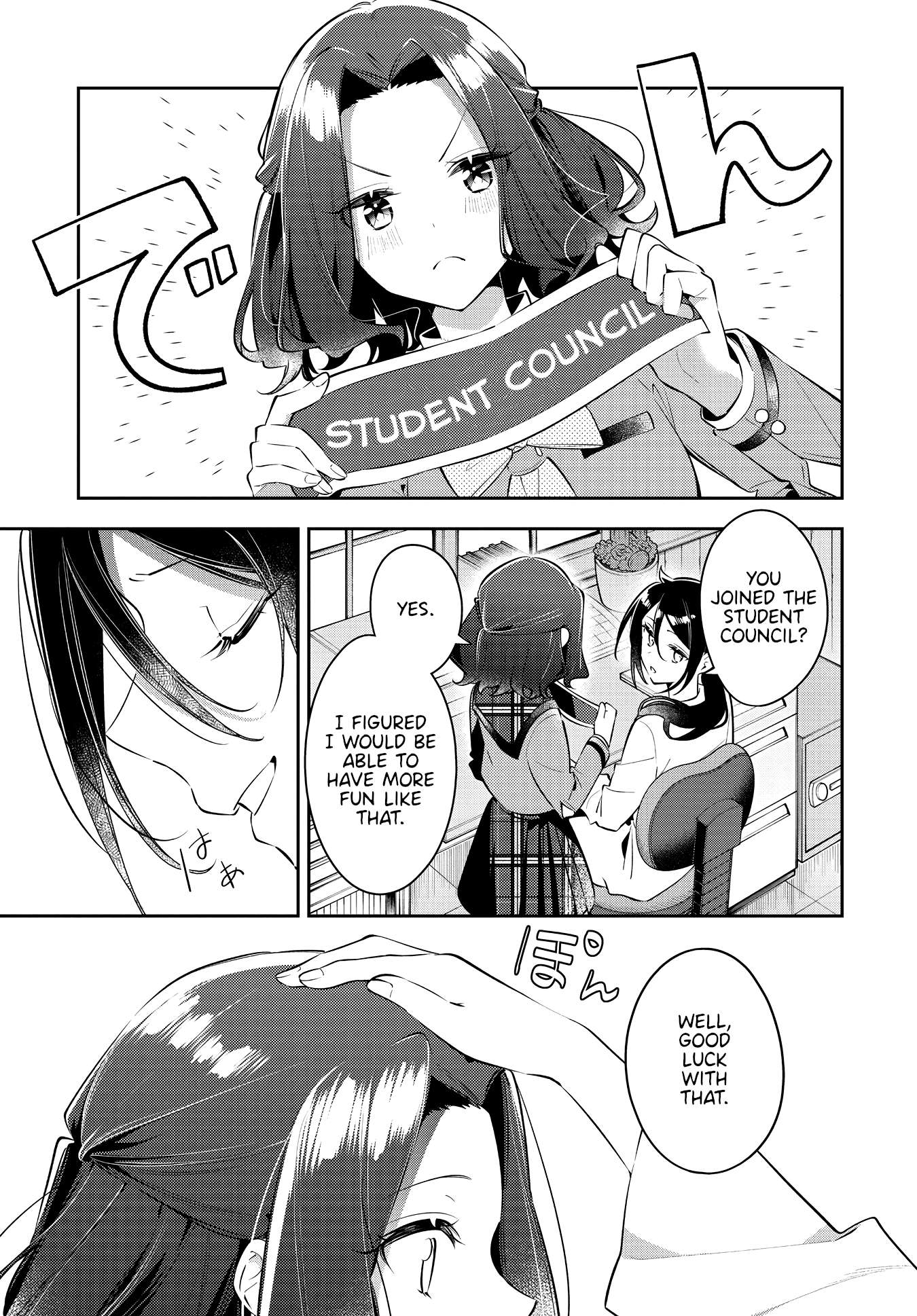 Page 27 of Chapter 35