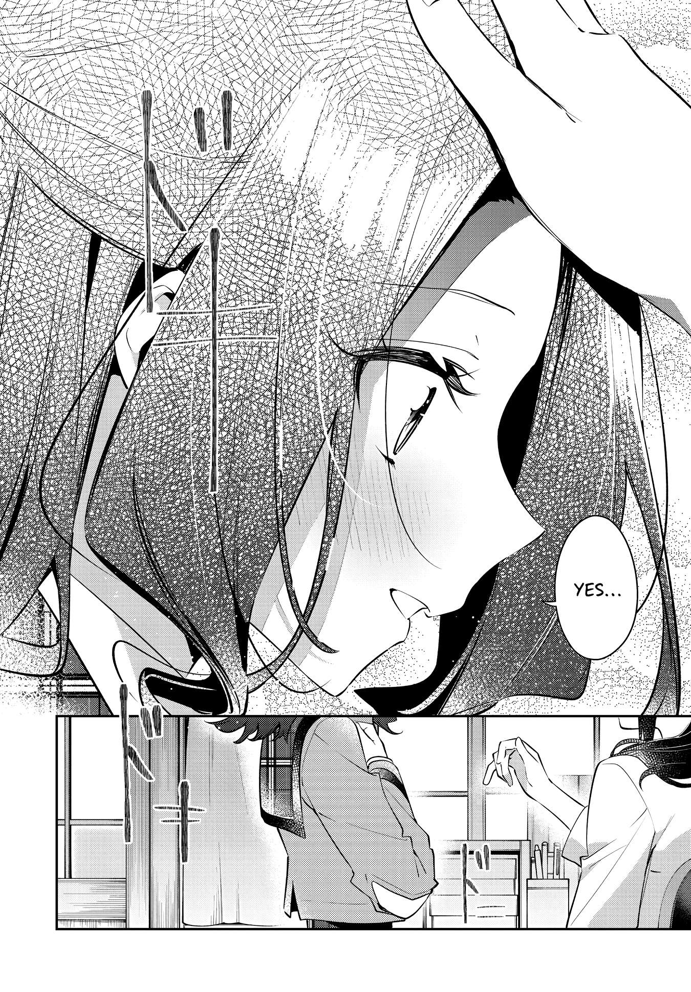 Page 28 of Chapter 35
