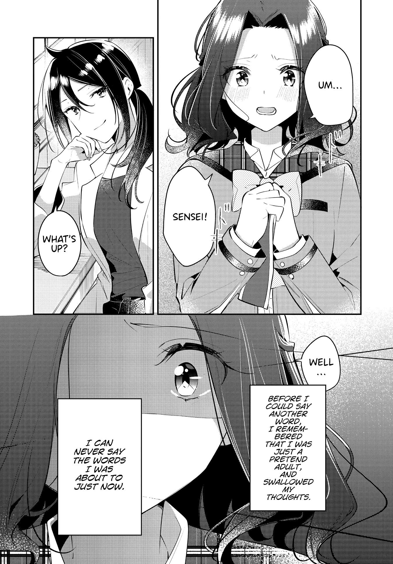 Page 29 of Chapter 35