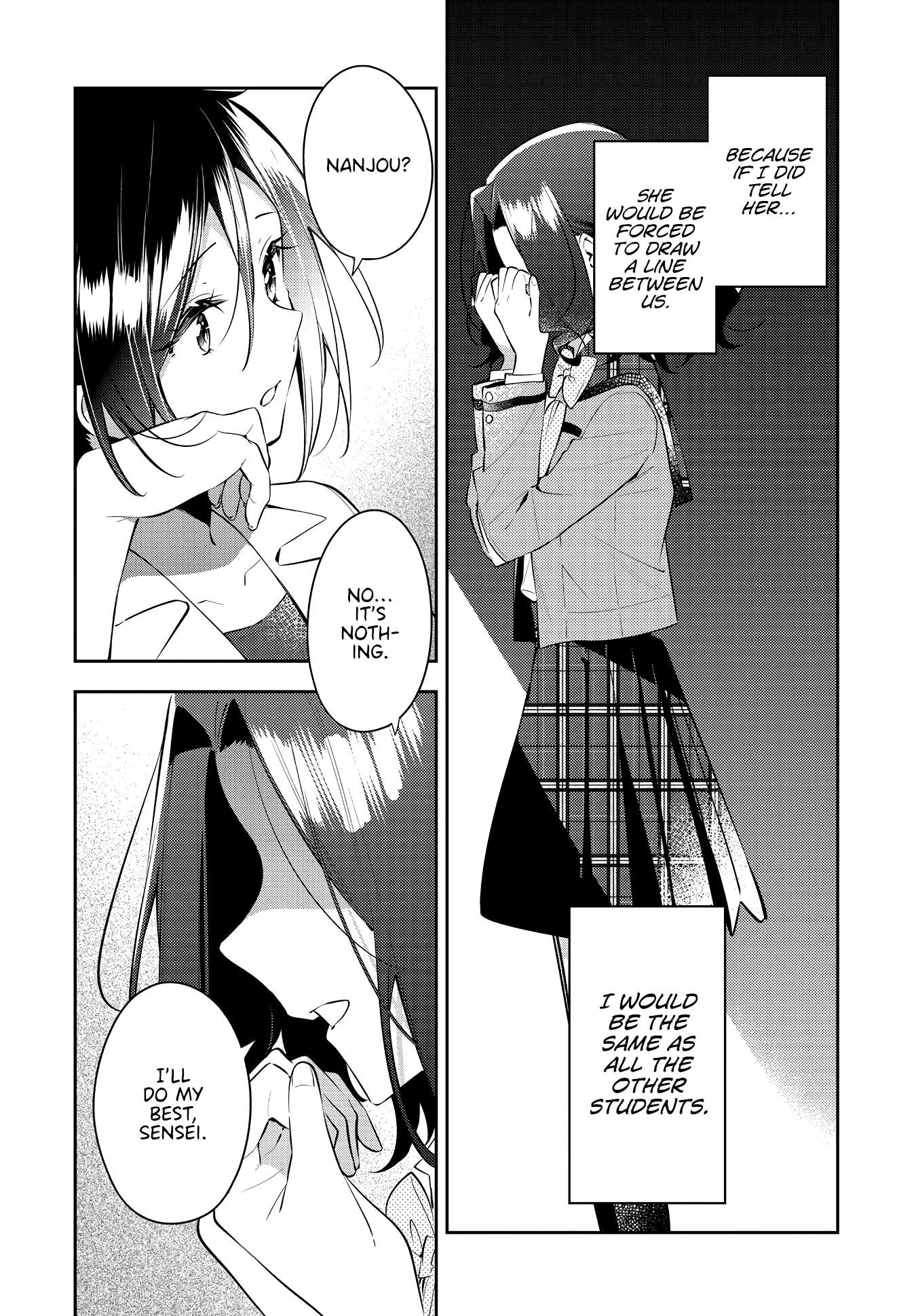 Page 30 of Chapter 35
