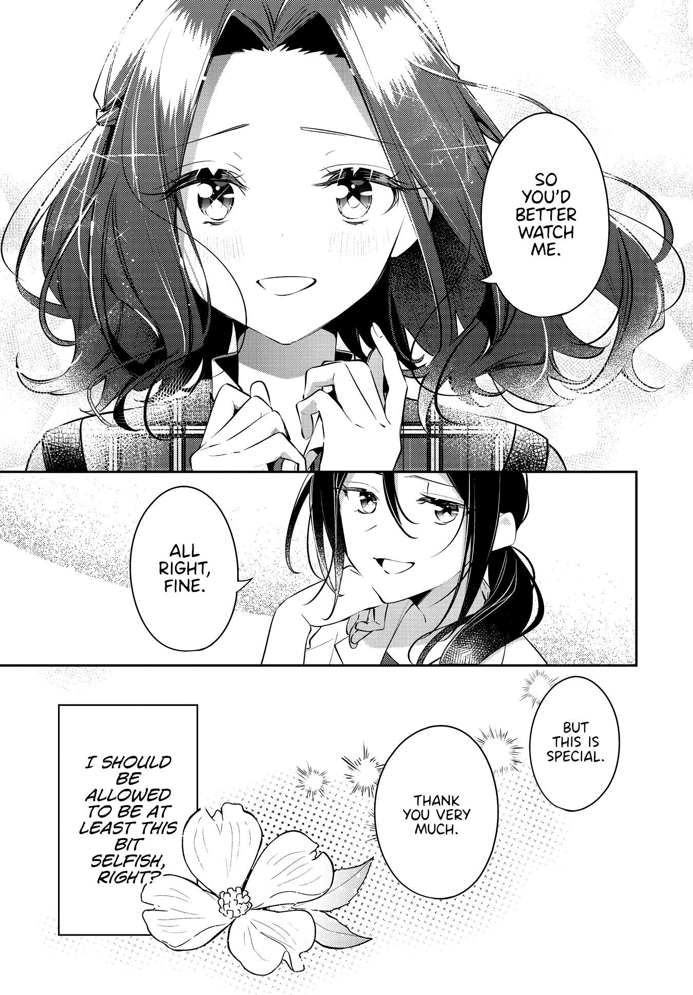 Page 31 of Chapter 35