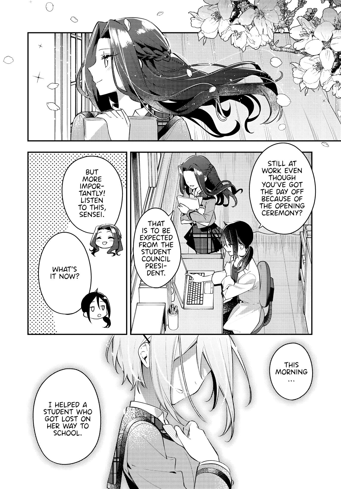 Page 32 of Chapter 35
