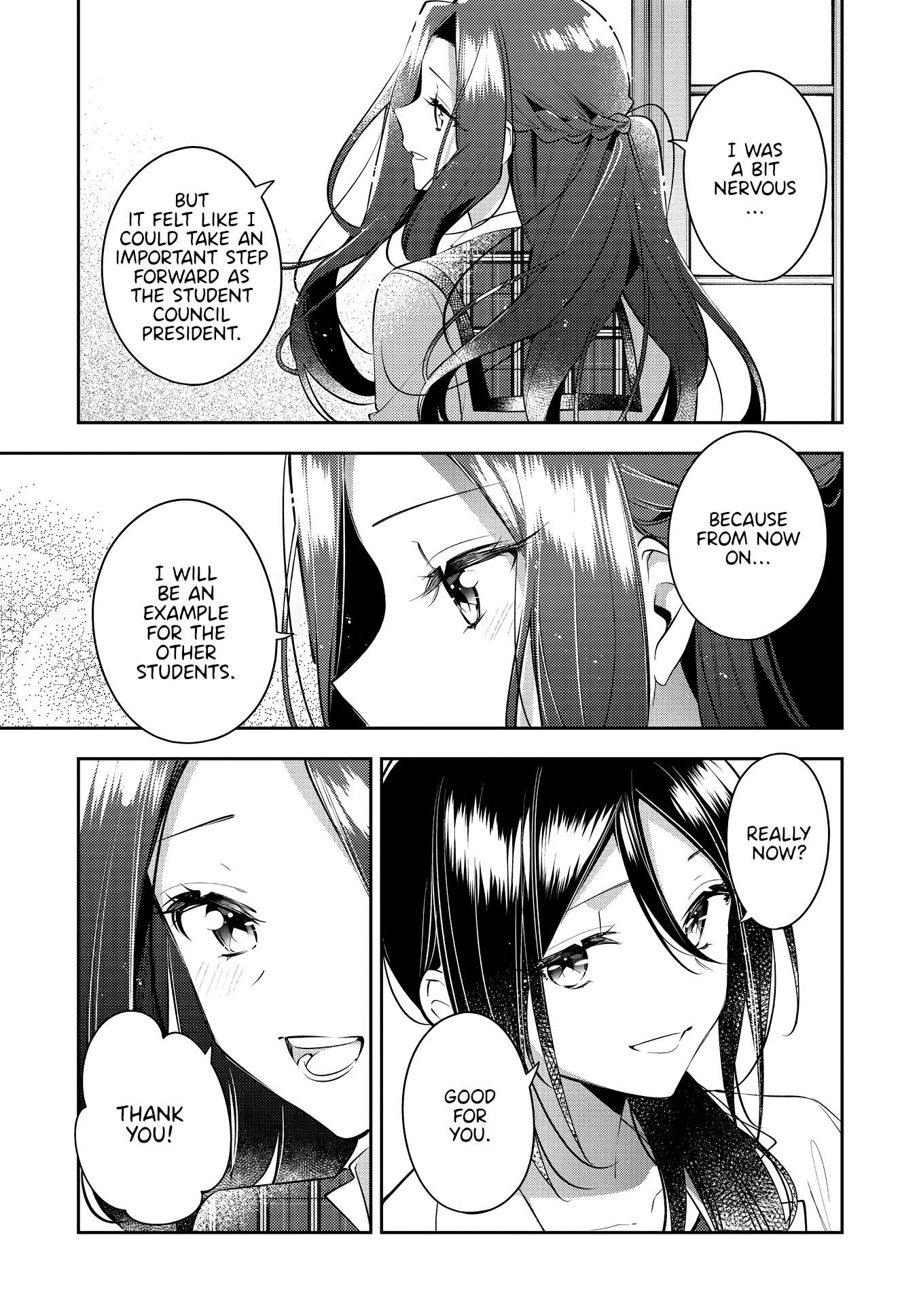 Page 33 of Chapter 35