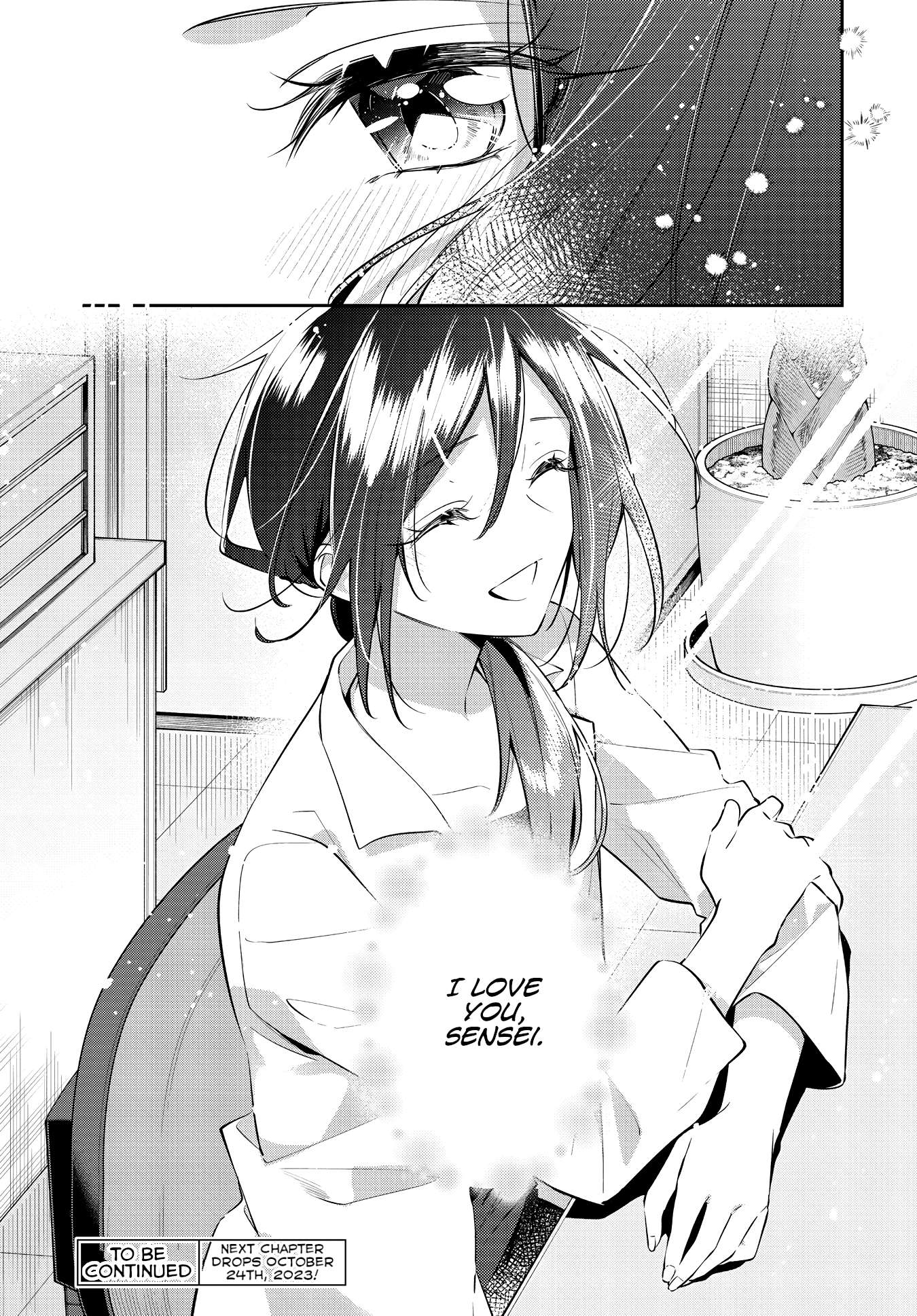 Page 35 of Chapter 35
