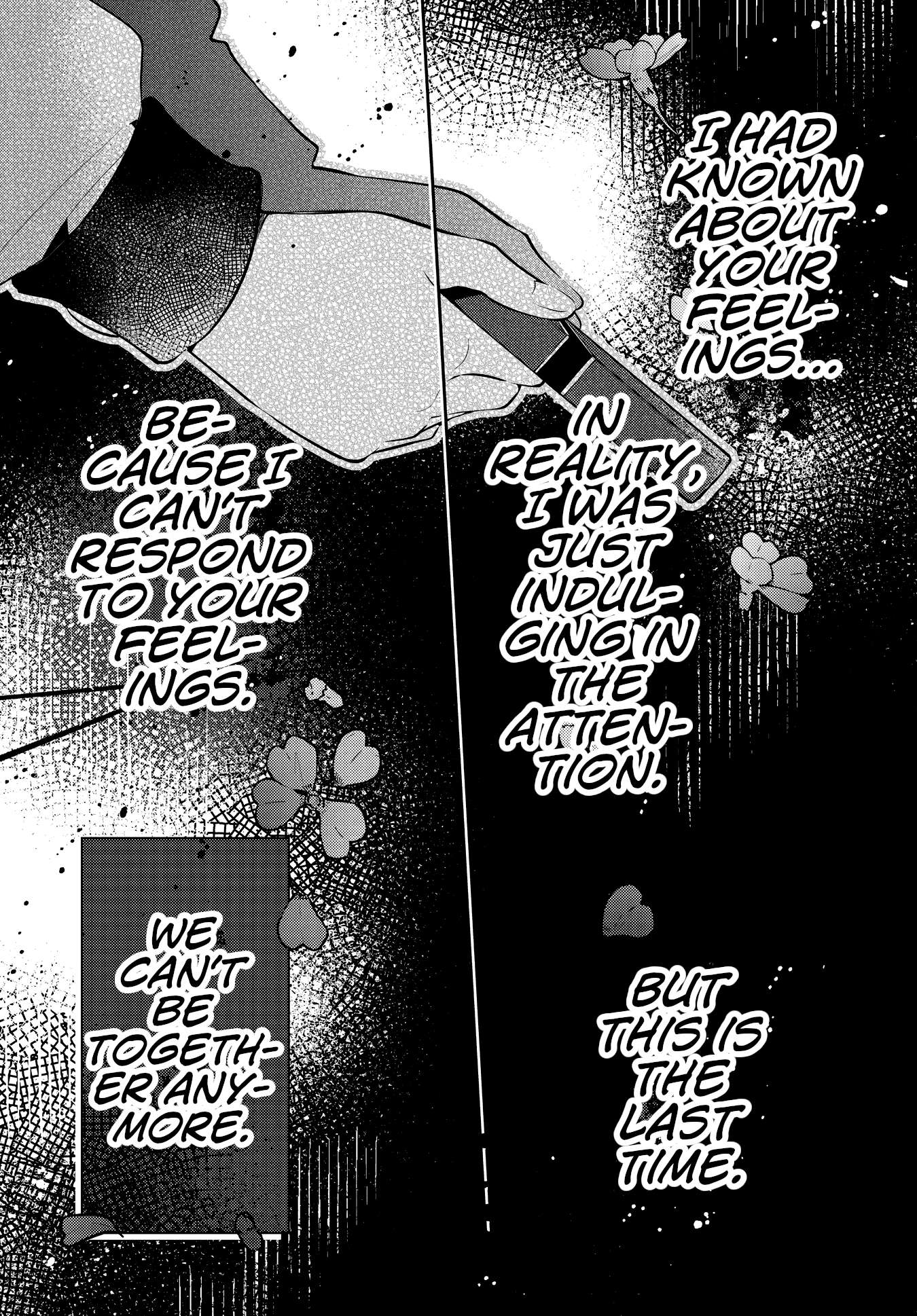 Page 1 of Chapter 36