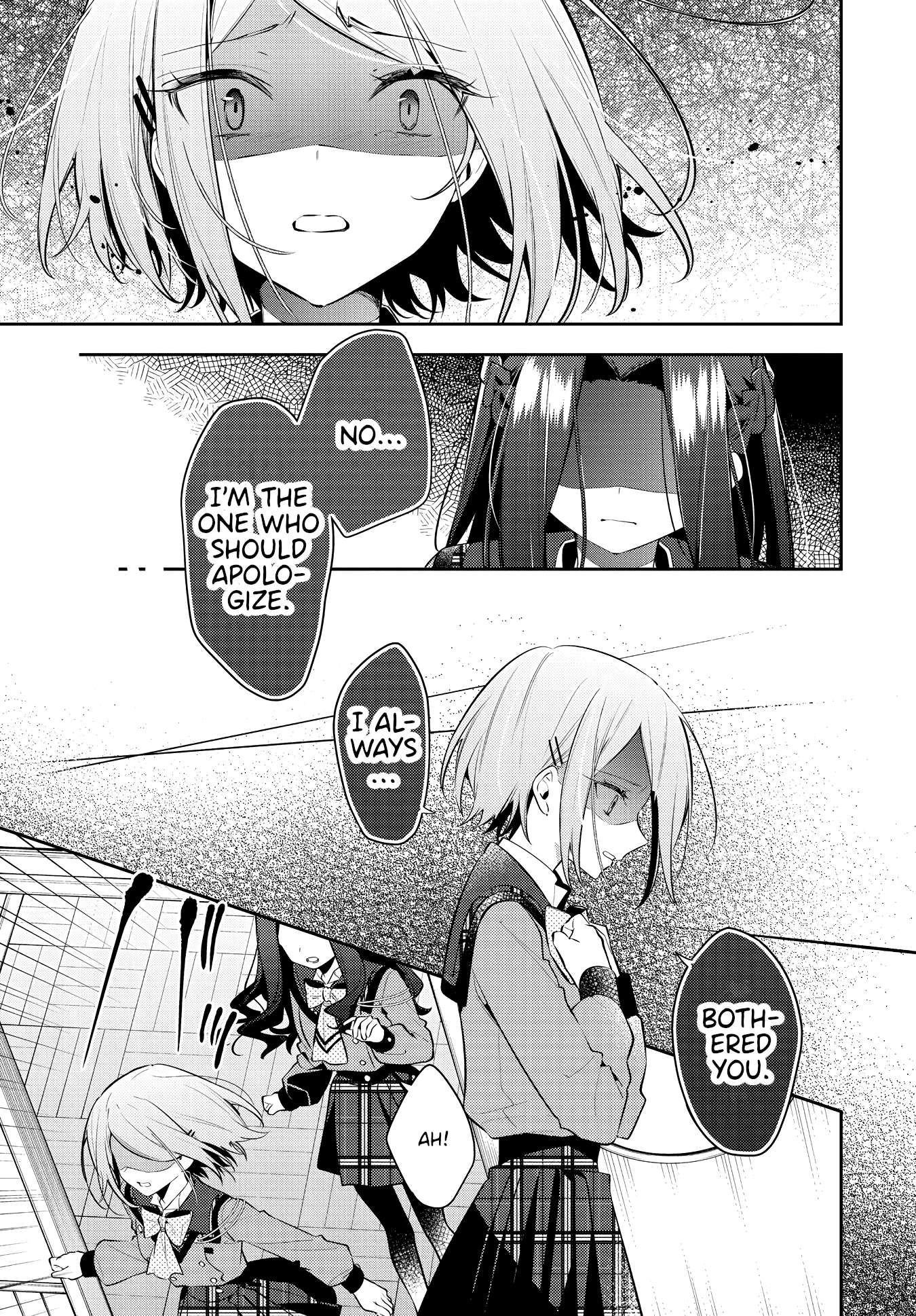 Page 3 of Chapter 36