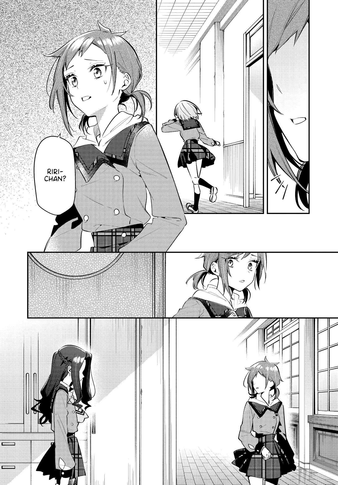 Page 4 of Chapter 36