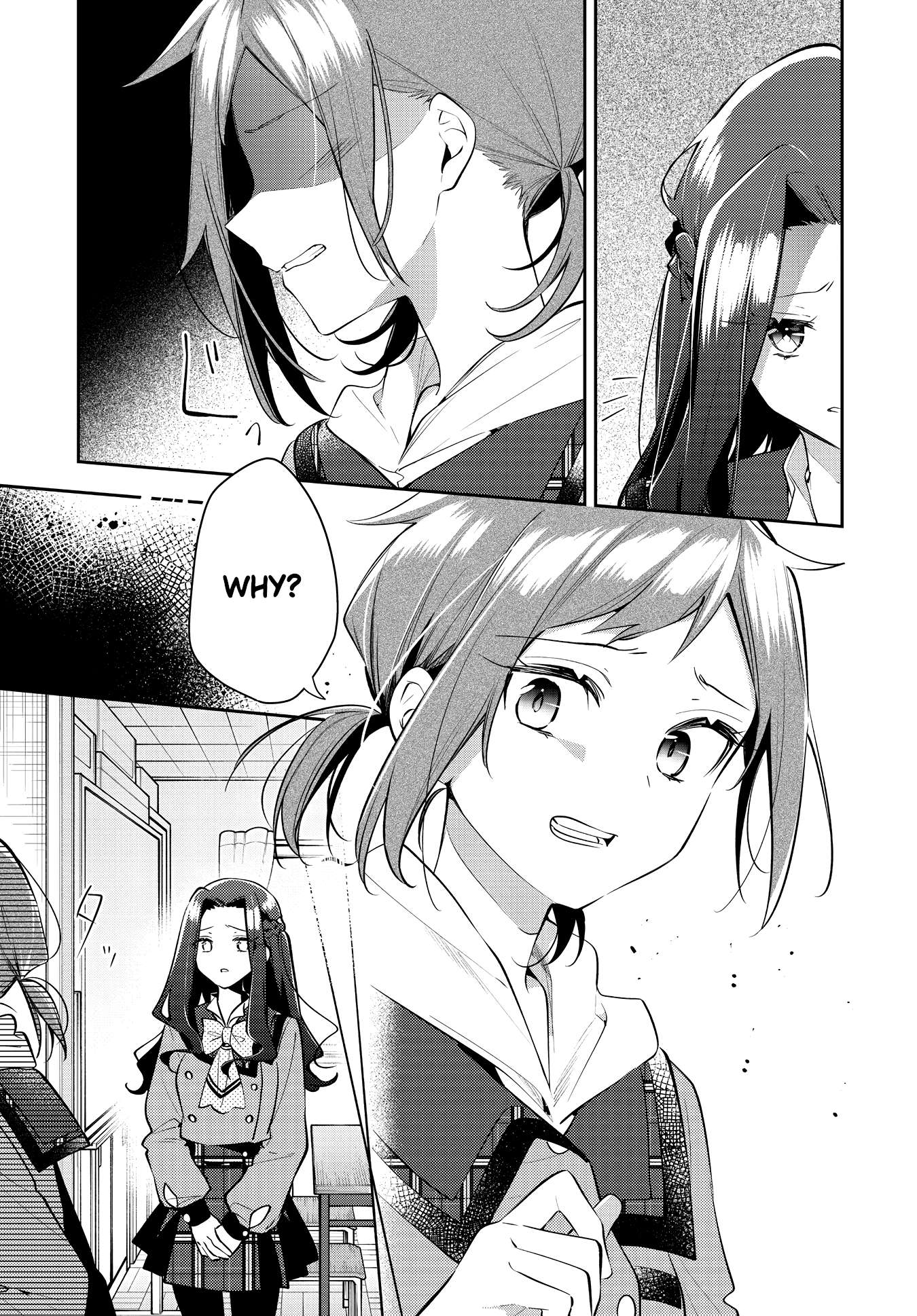 Page 5 of Chapter 36