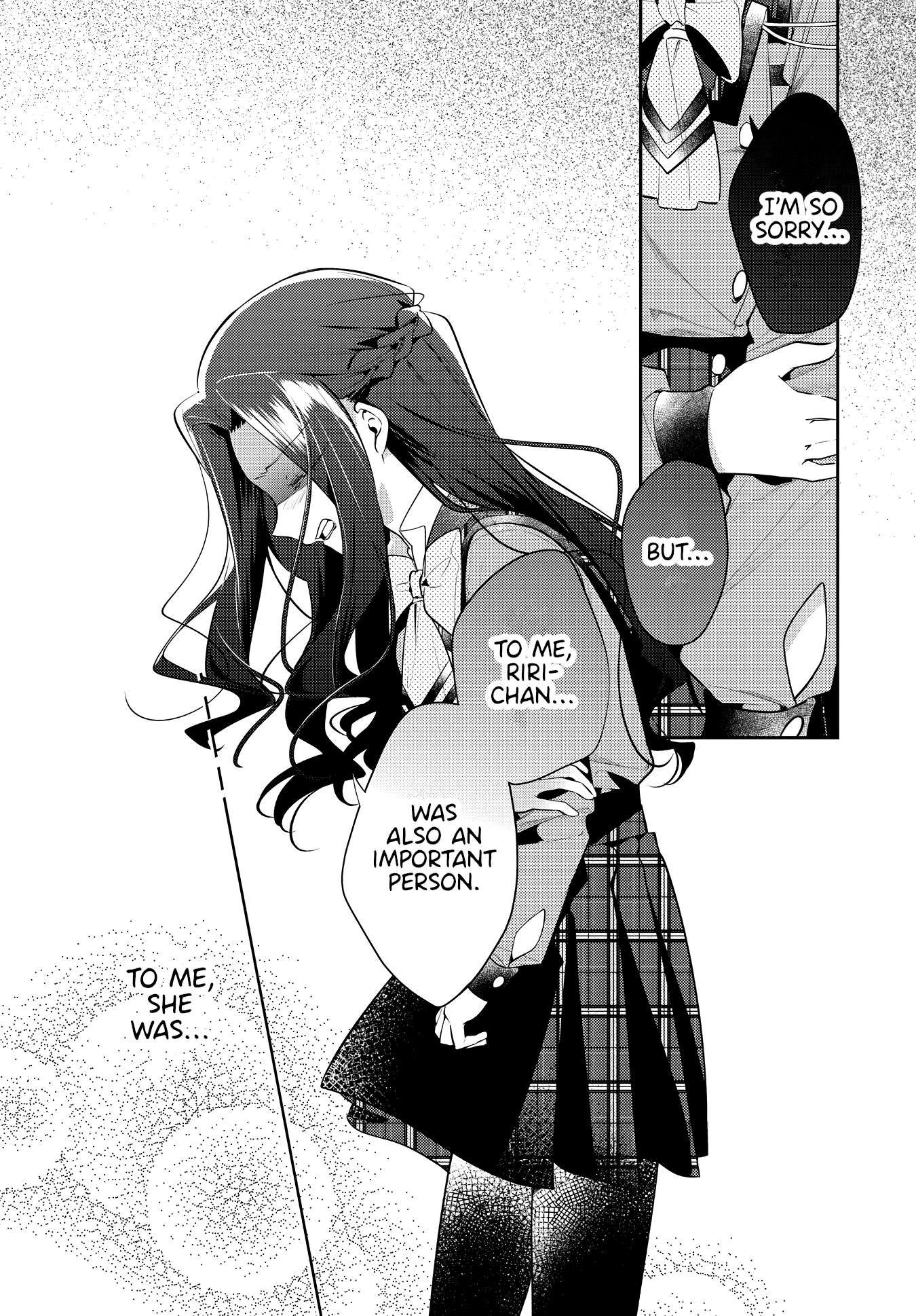 Page 6 of Chapter 36