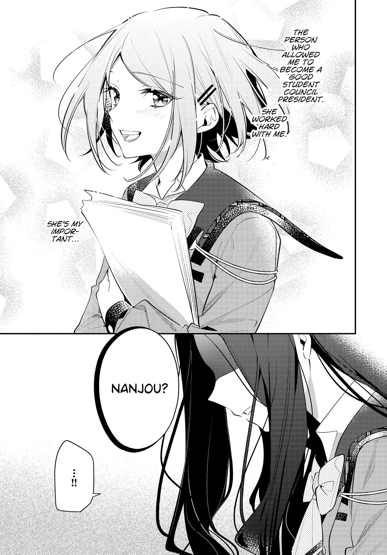 Page 7 of Chapter 36
