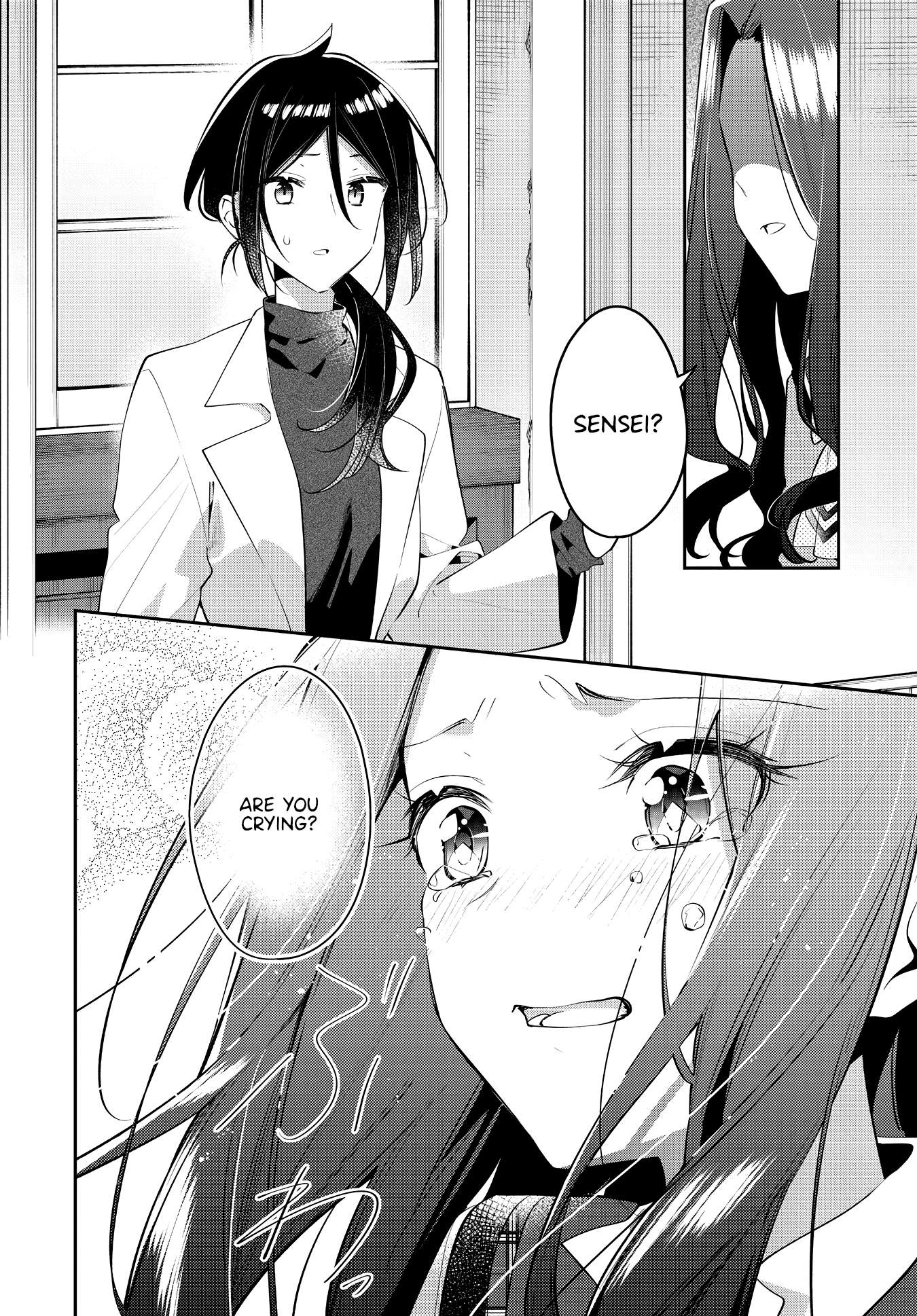 Page 8 of Chapter 36