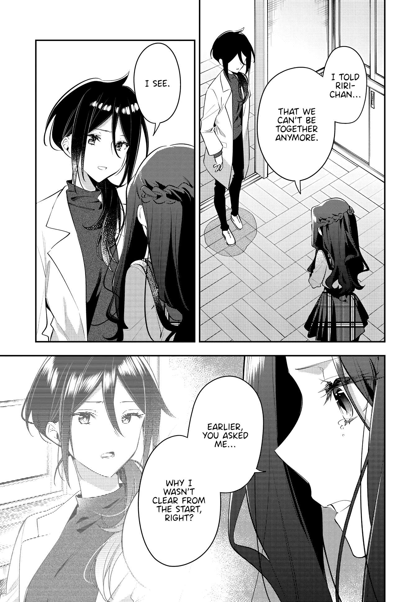 Page 9 of Chapter 36