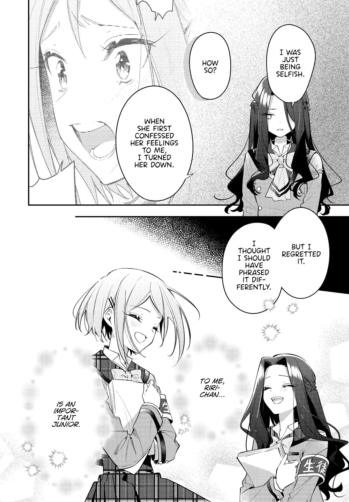 Page 10 of Chapter 36