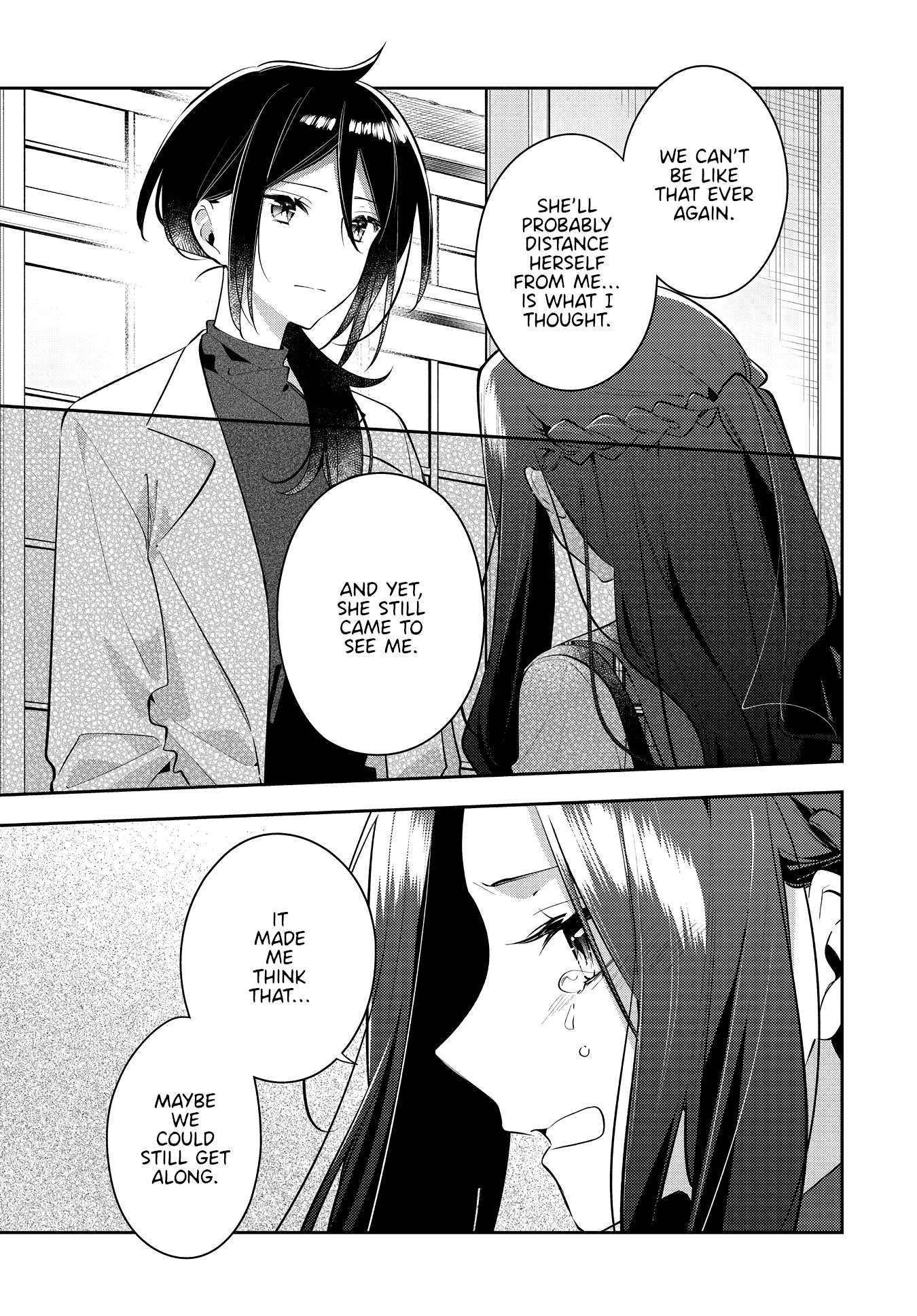 Page 11 of Chapter 36