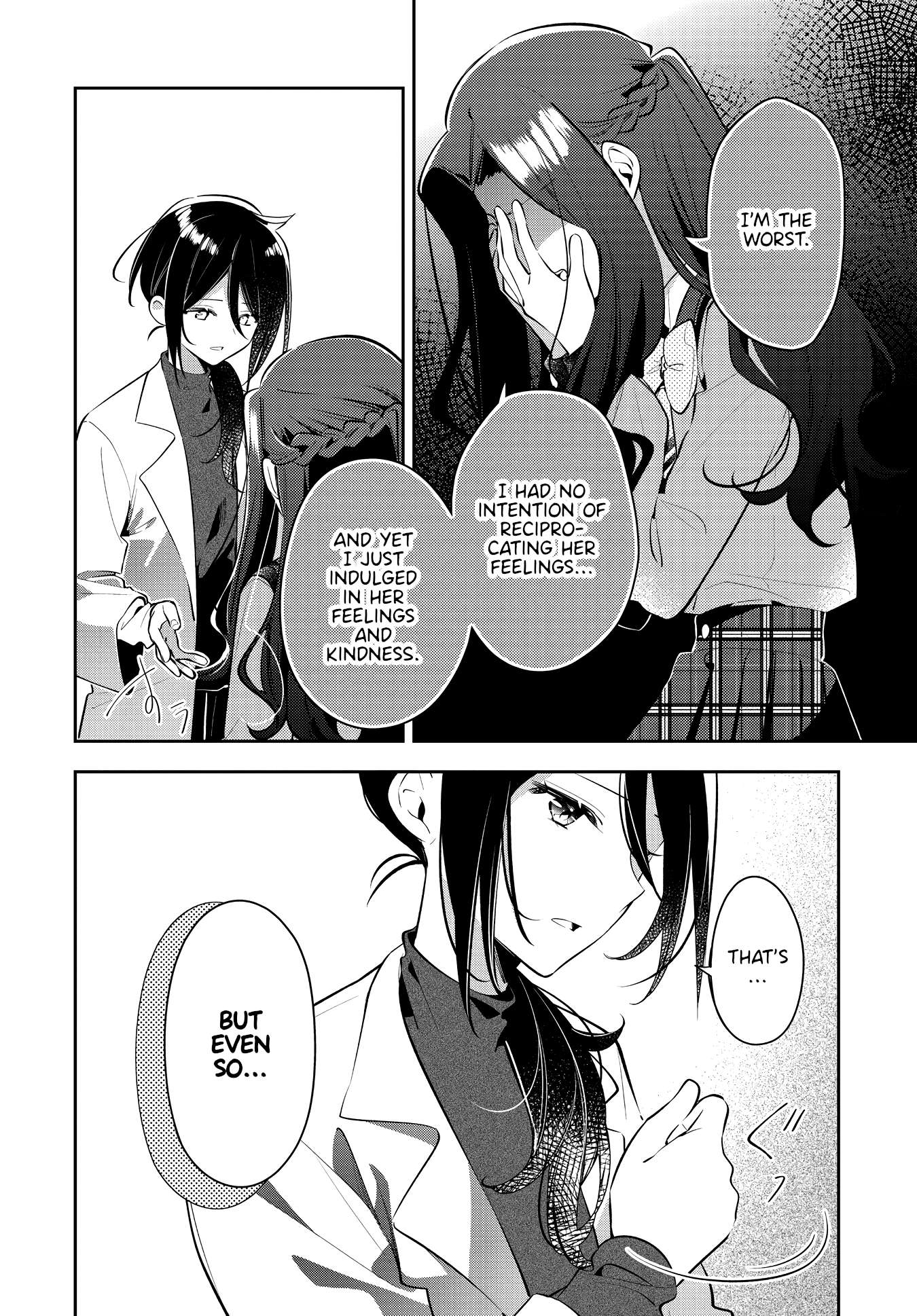 Page 12 of Chapter 36