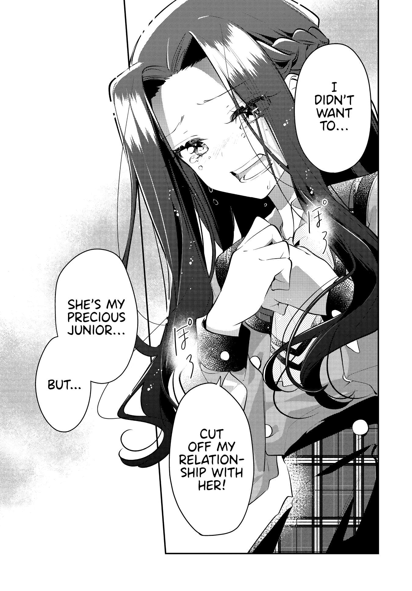 Page 13 of Chapter 36