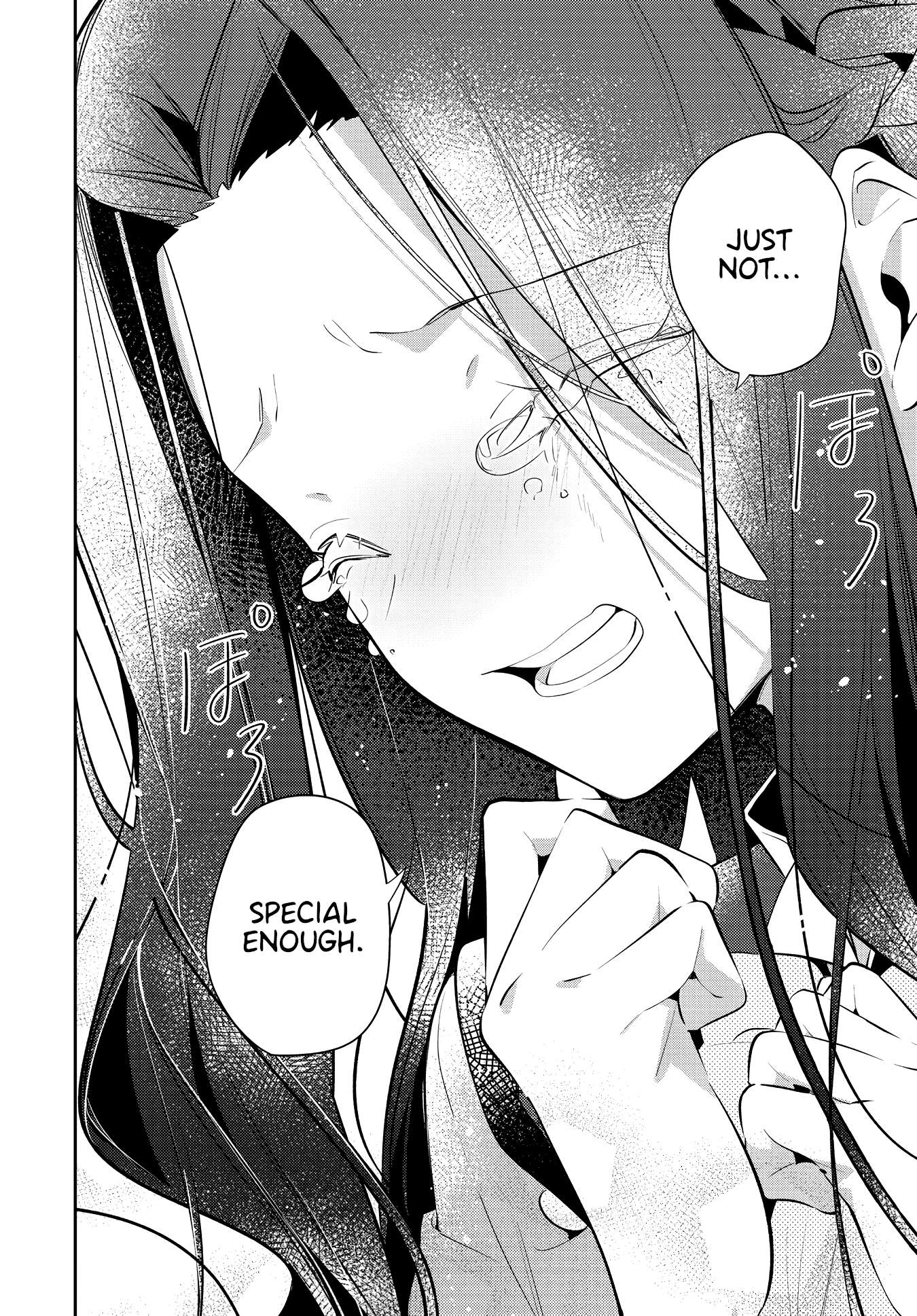 Page 14 of Chapter 36