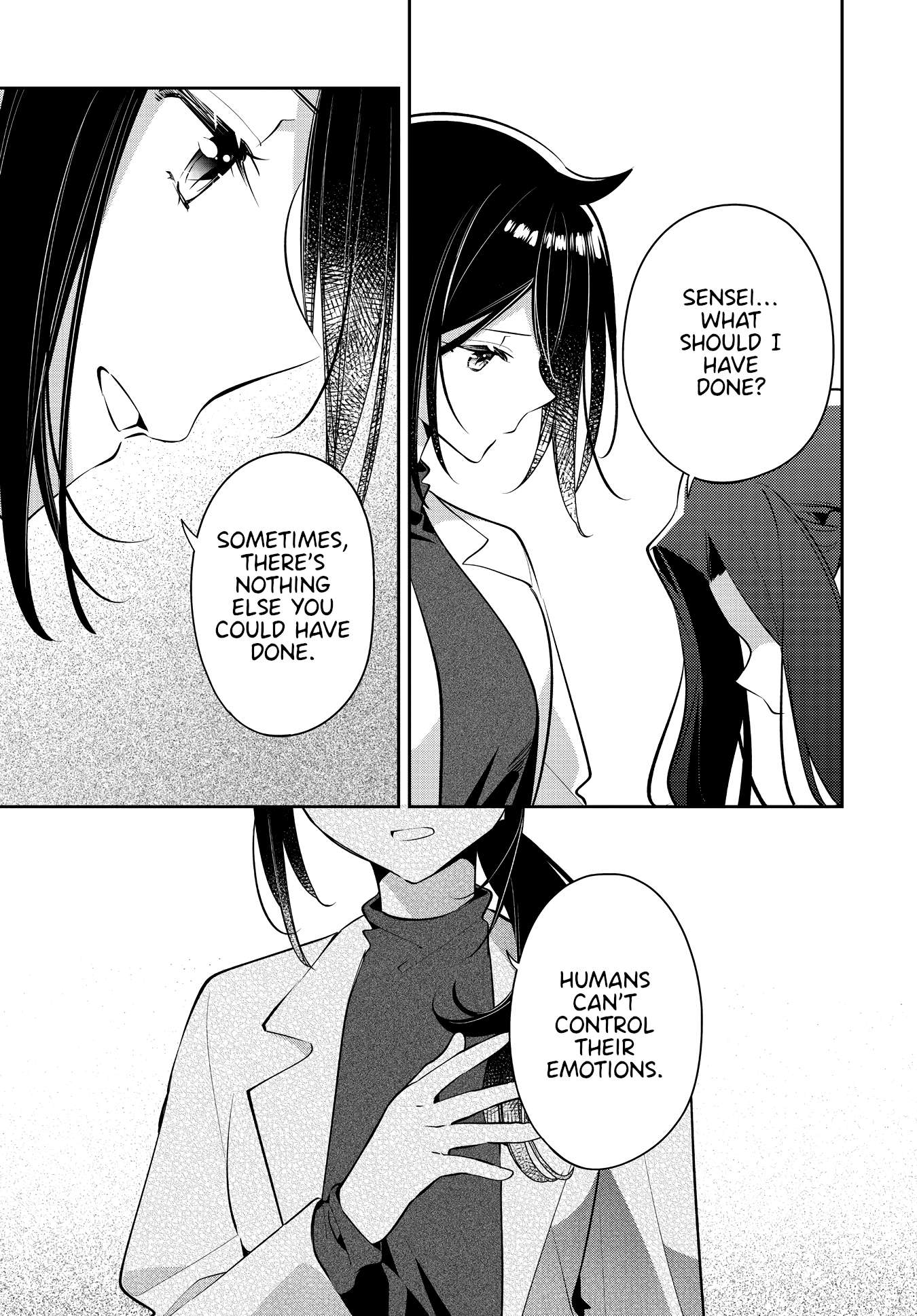 Page 15 of Chapter 36