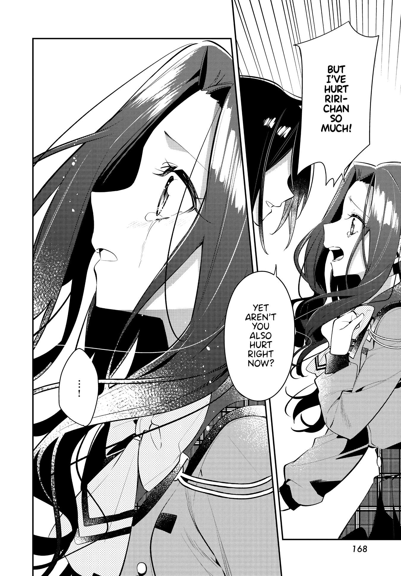 Page 16 of Chapter 36