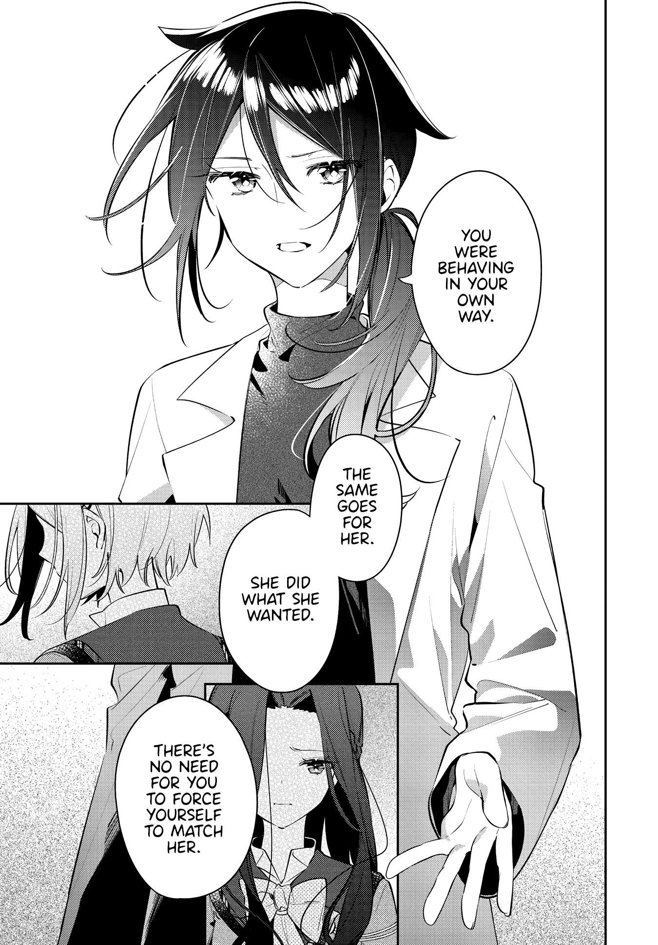 Page 17 of Chapter 36