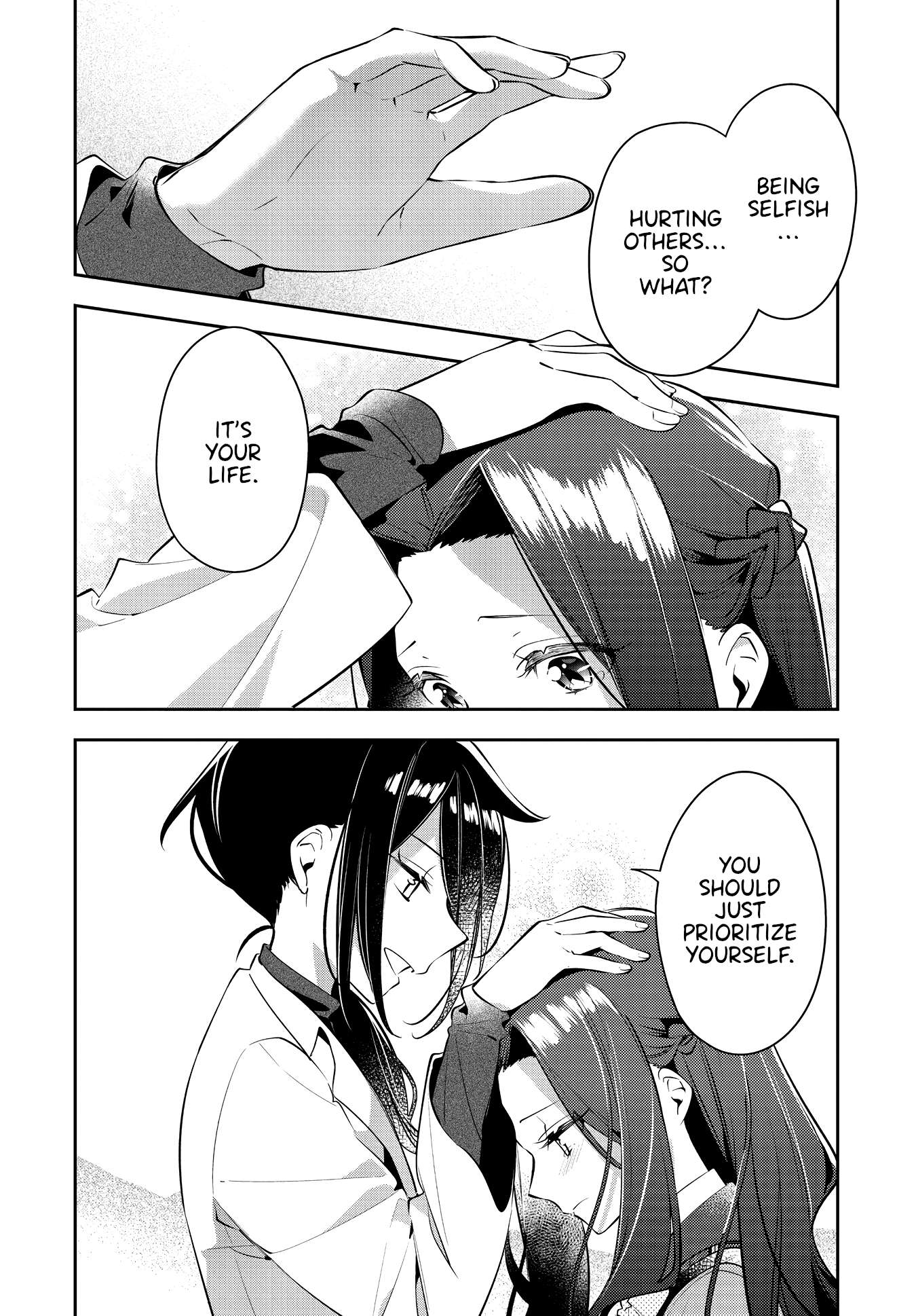 Page 18 of Chapter 36
