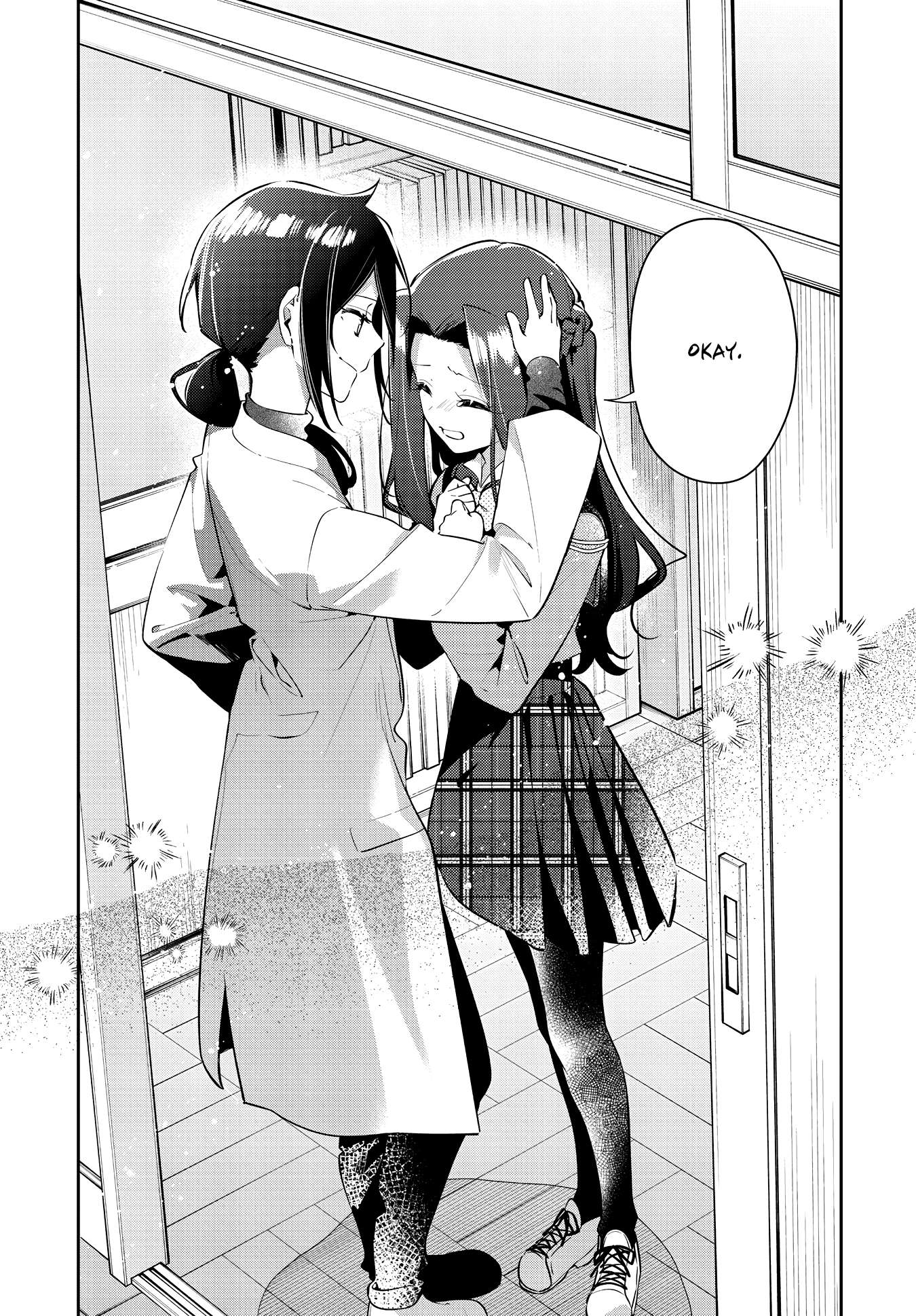 Page 19 of Chapter 36