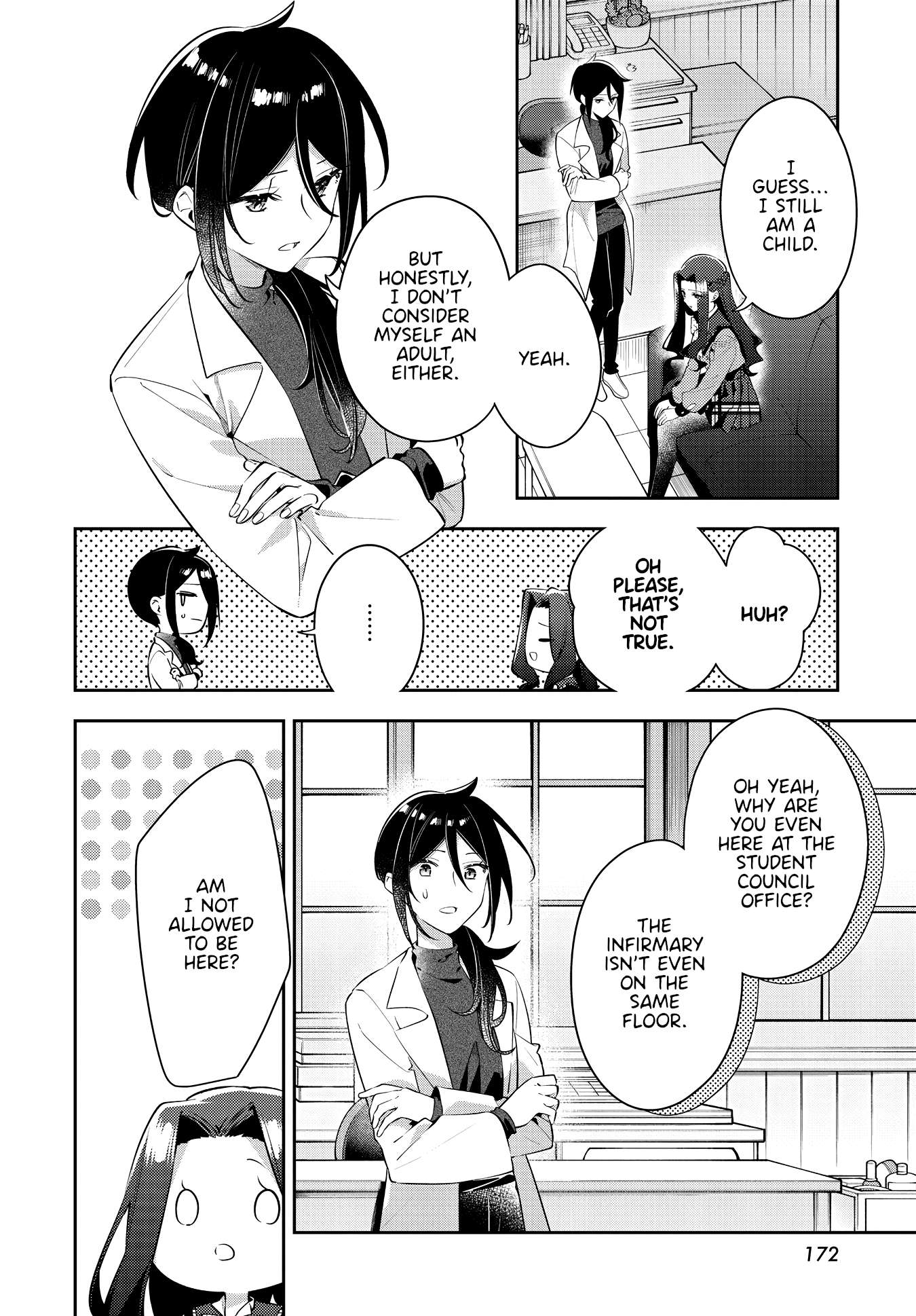 Page 20 of Chapter 36