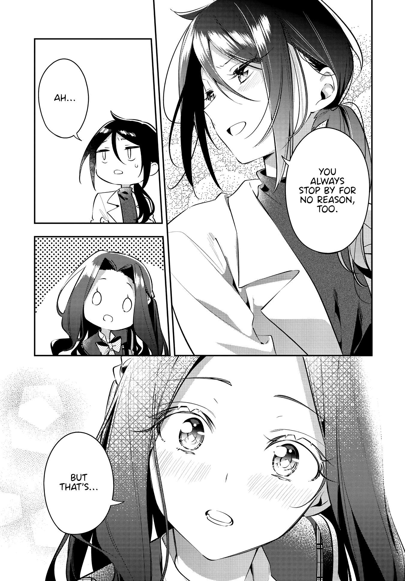 Page 21 of Chapter 36