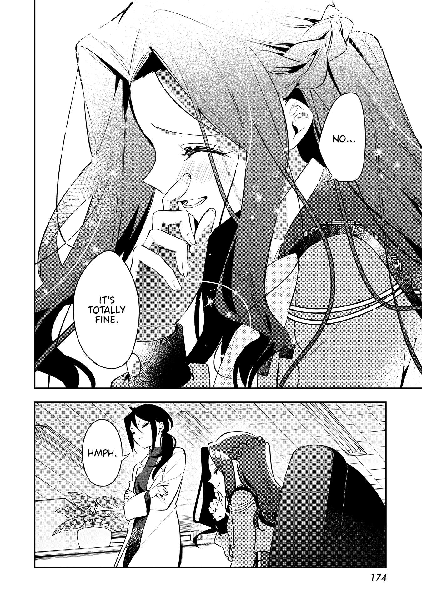 Page 22 of Chapter 36